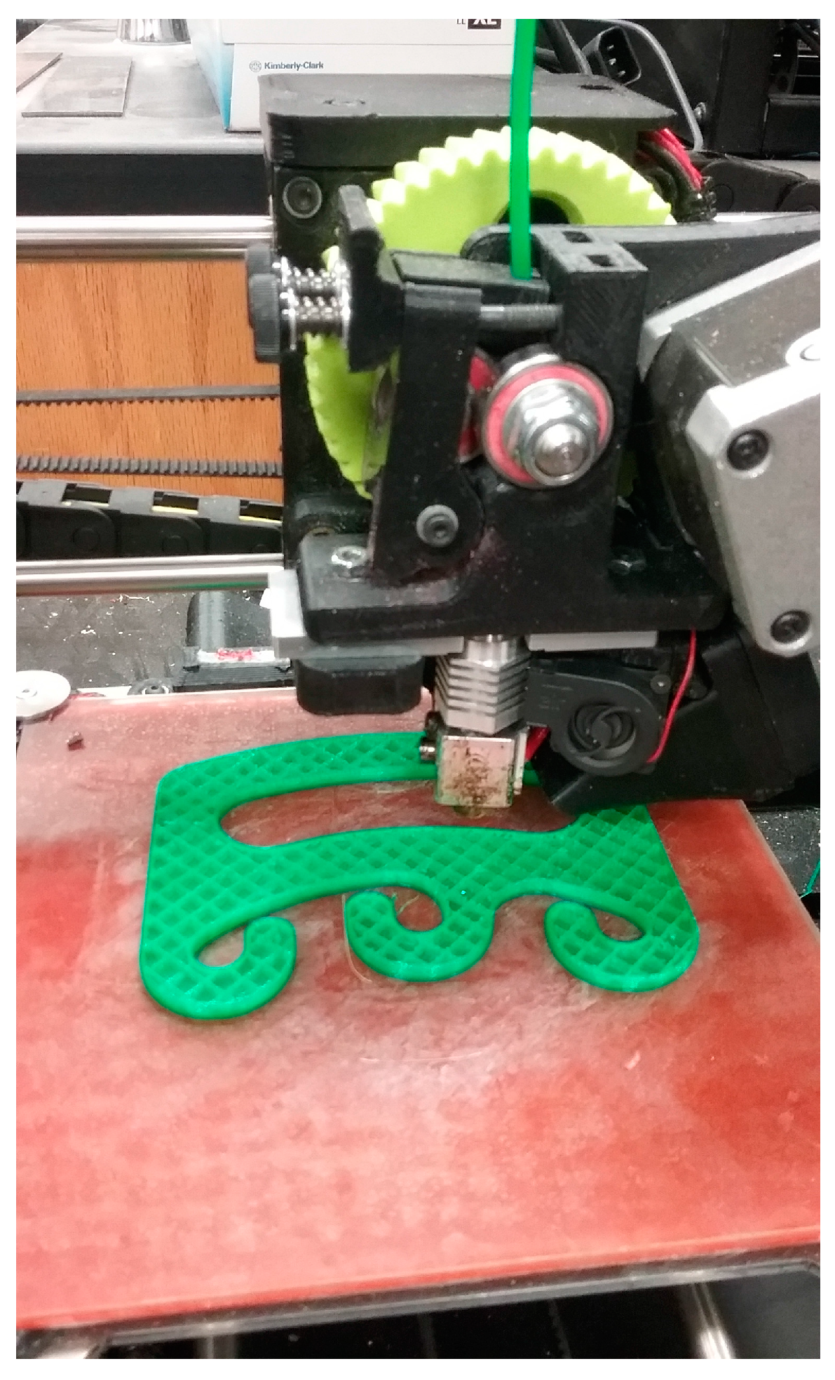 Technologies 05 00007 g001