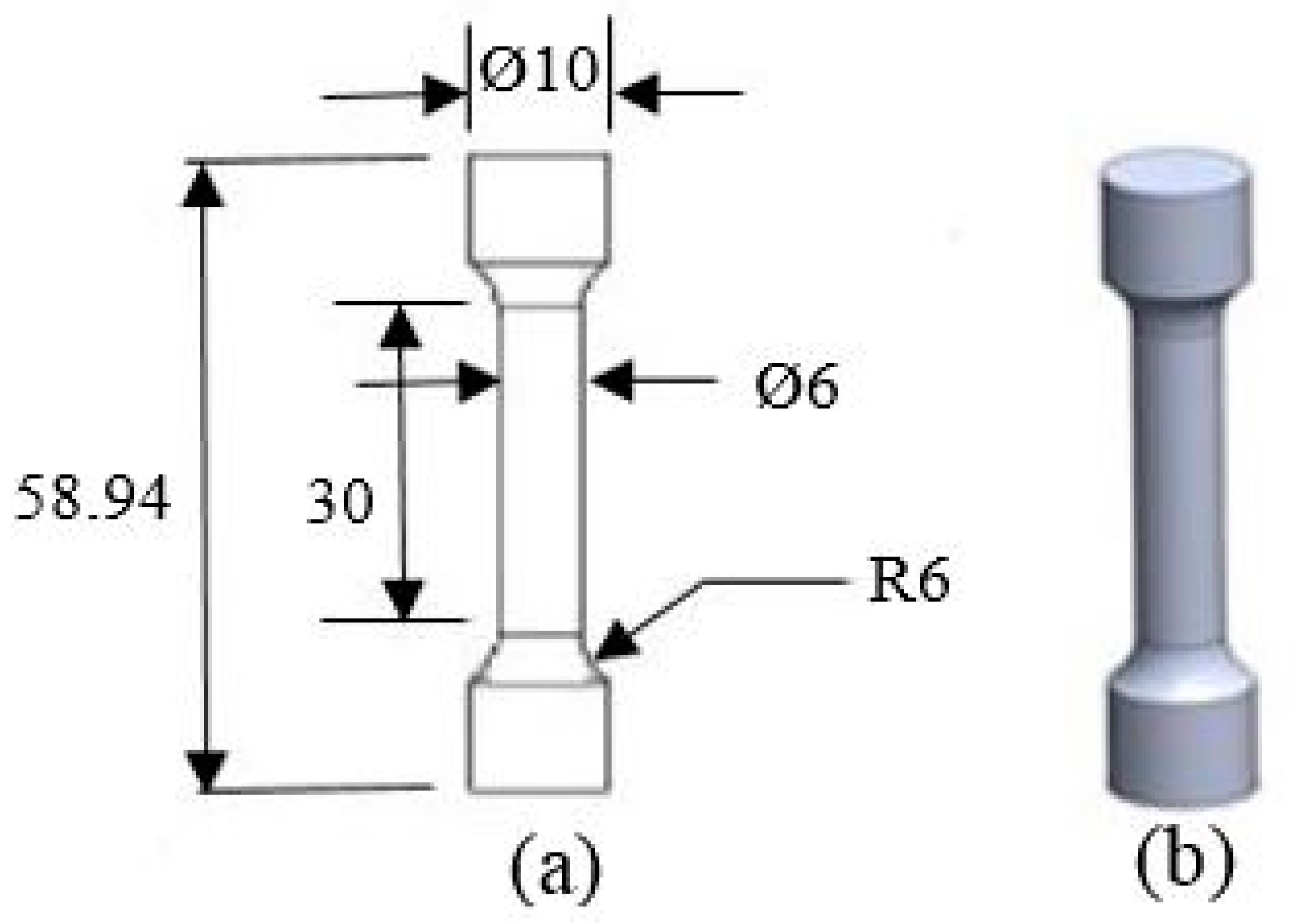 Technologies 05 00009 g001