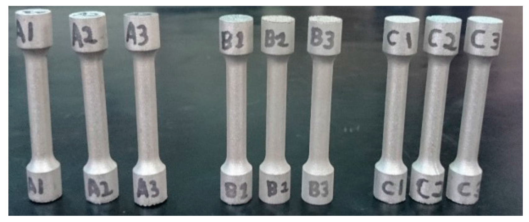 Technologies 05 00009 g002