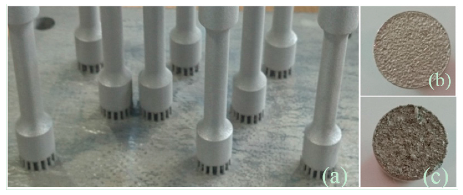 Technologies 05 00009 g003