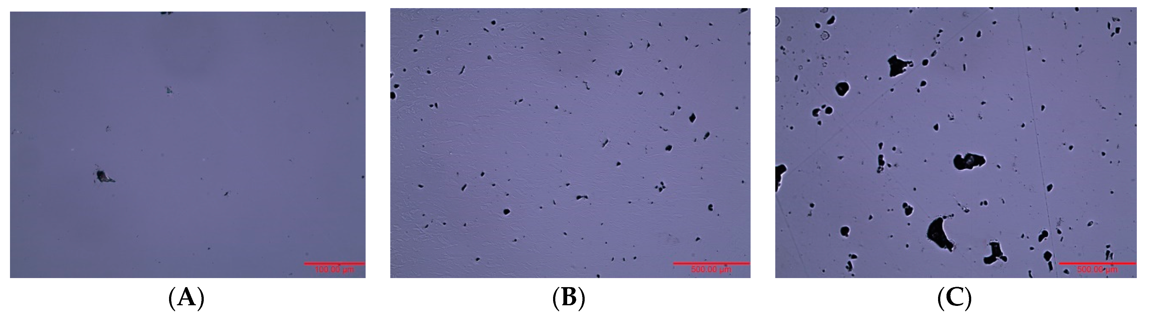 Technologies 05 00009 g004