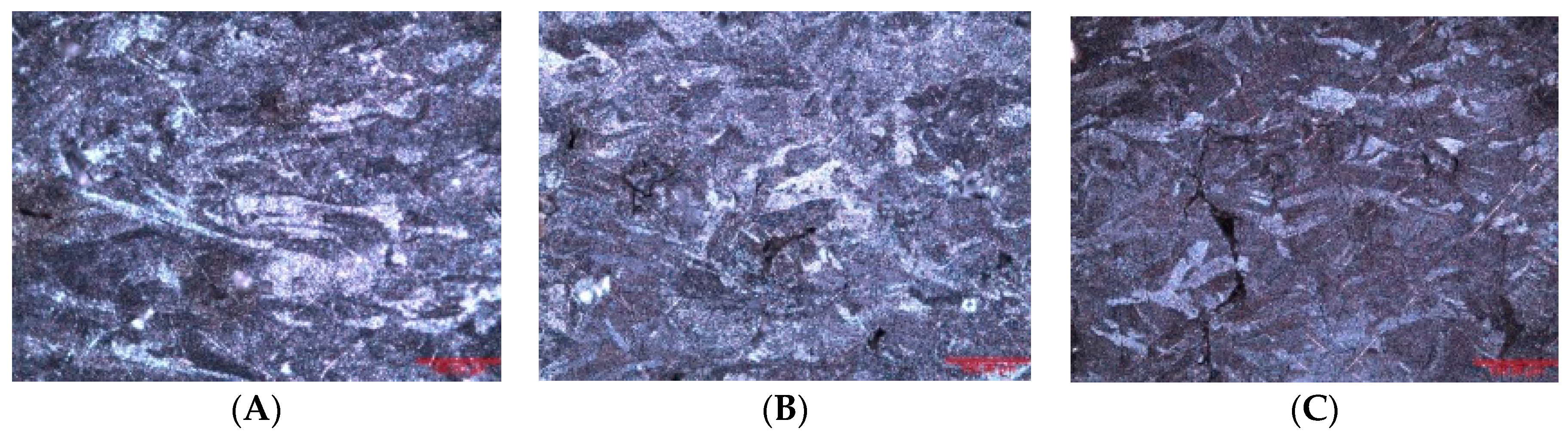 Technologies 05 00009 g005