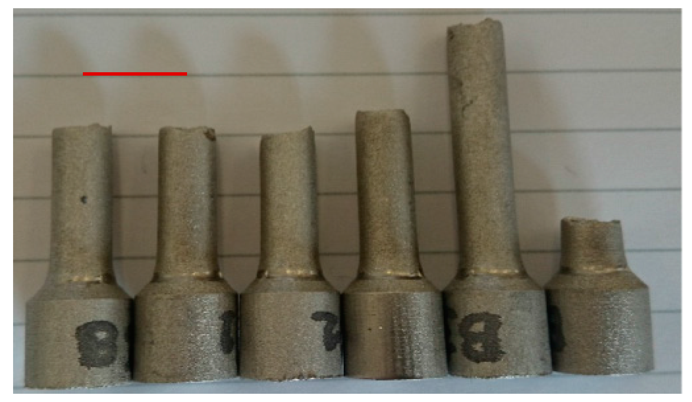 Technologies 05 00009 g006