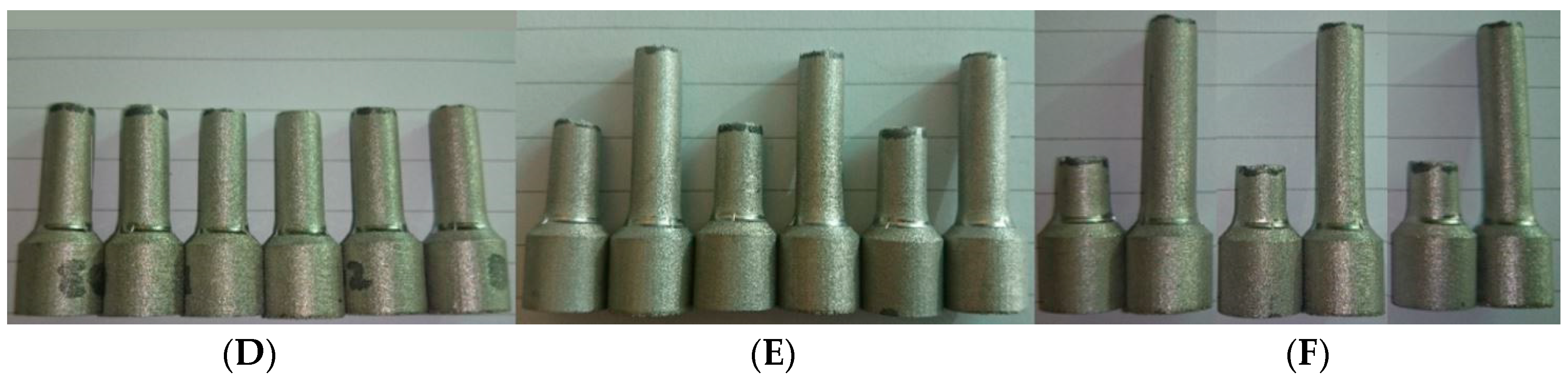 Technologies 05 00009 g011