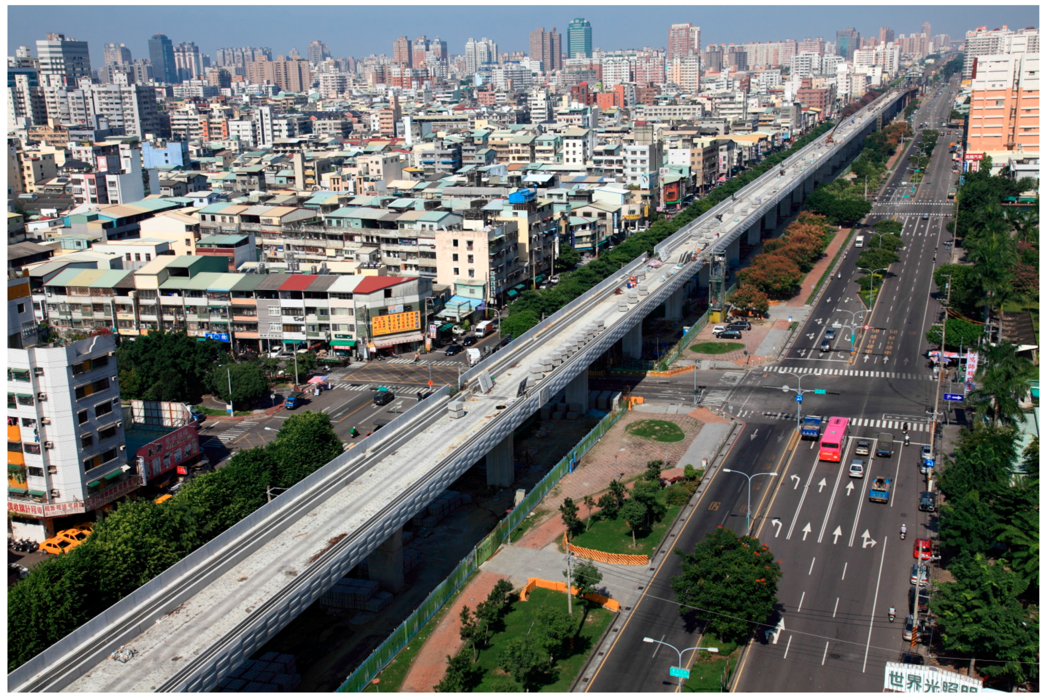 Technologies 05 00011 g001