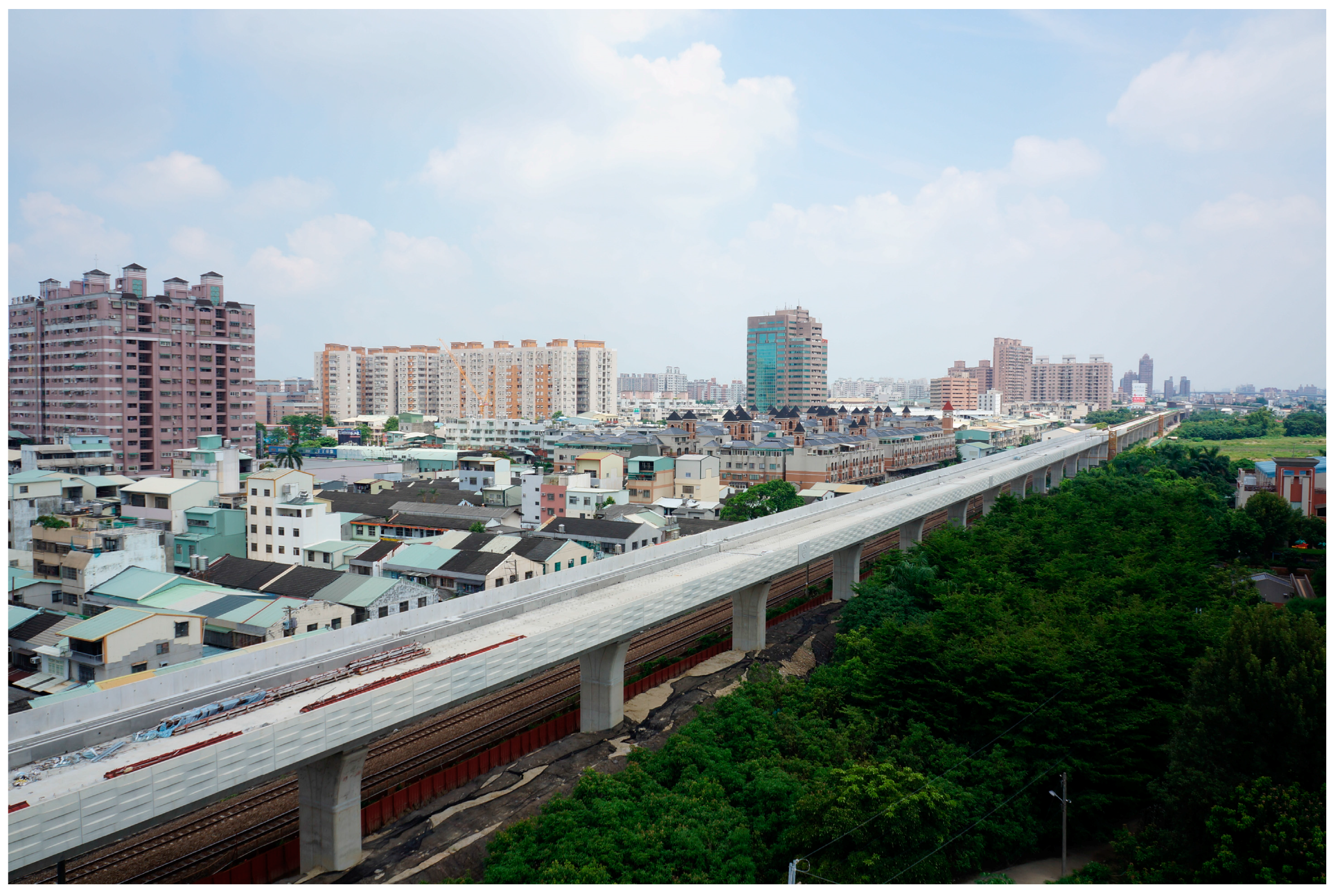 Technologies 05 00011 g008