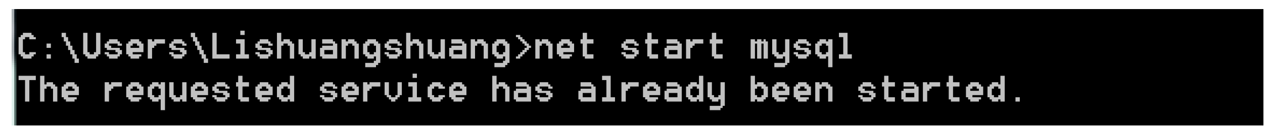 Technologies 05 00012 g003