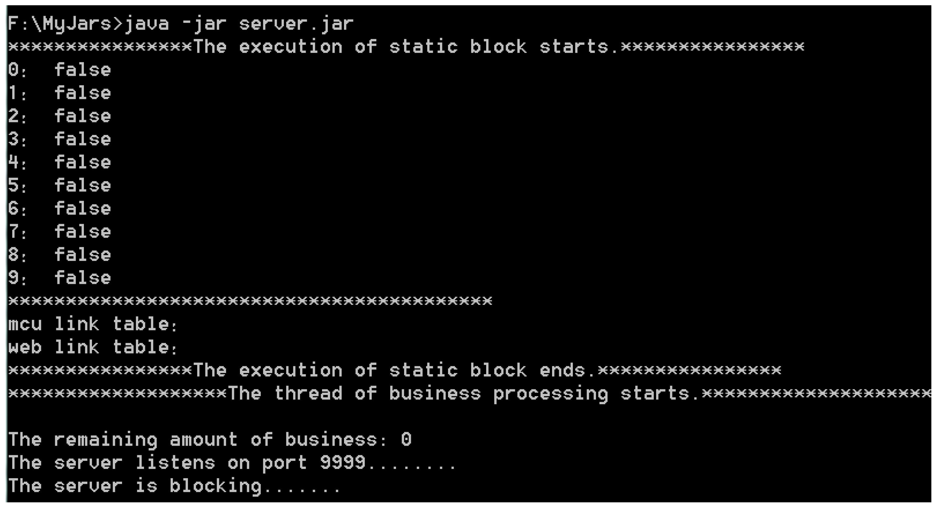 Technologies 05 00012 g004