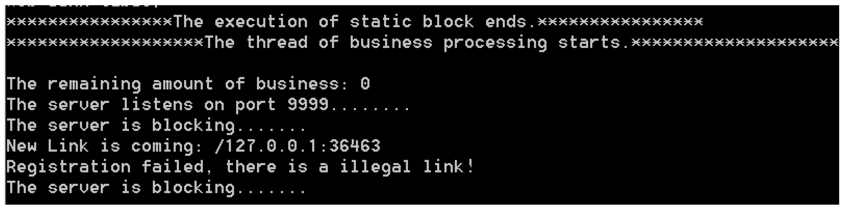 Technologies 05 00012 g005