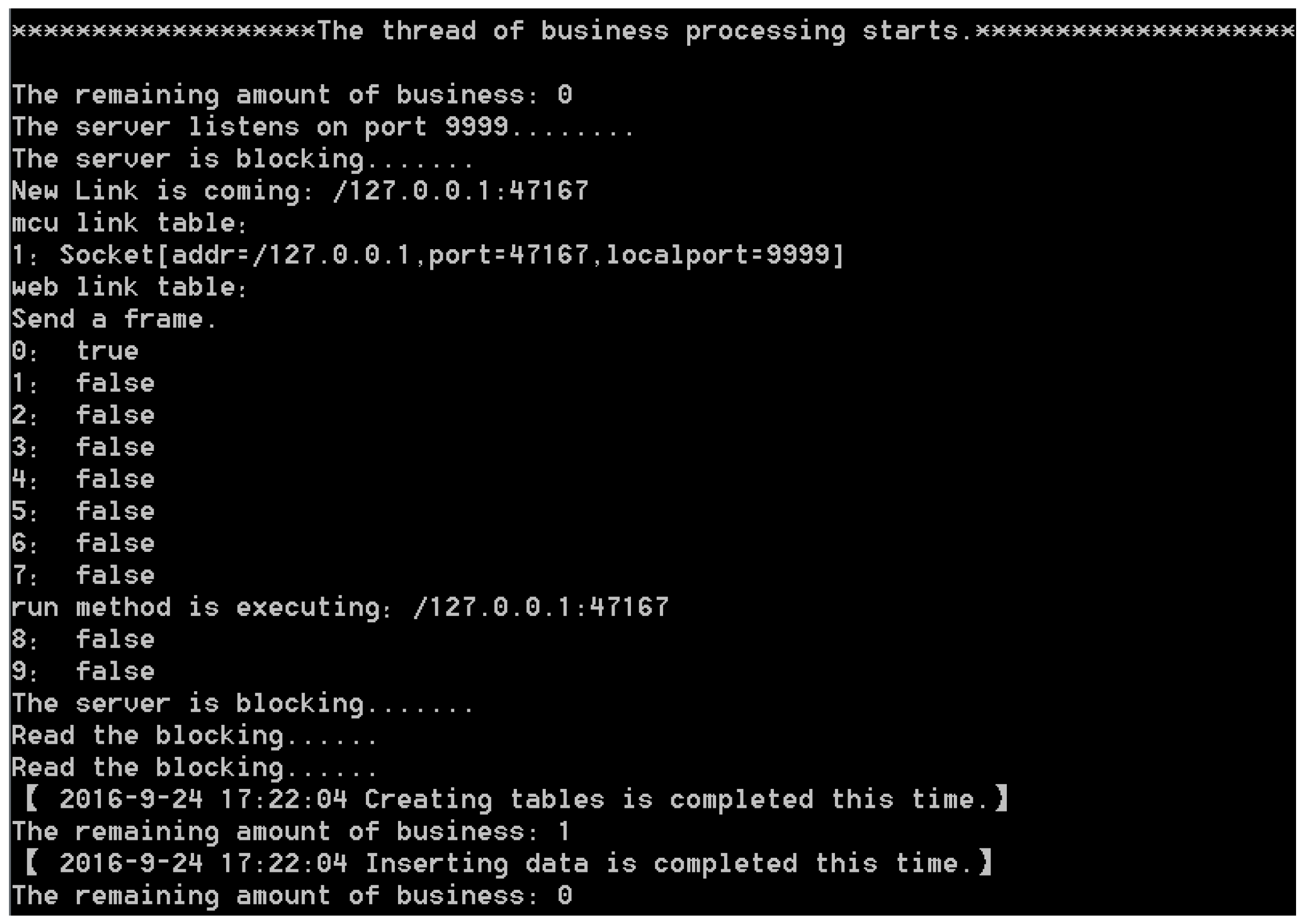 Technologies 05 00012 g007