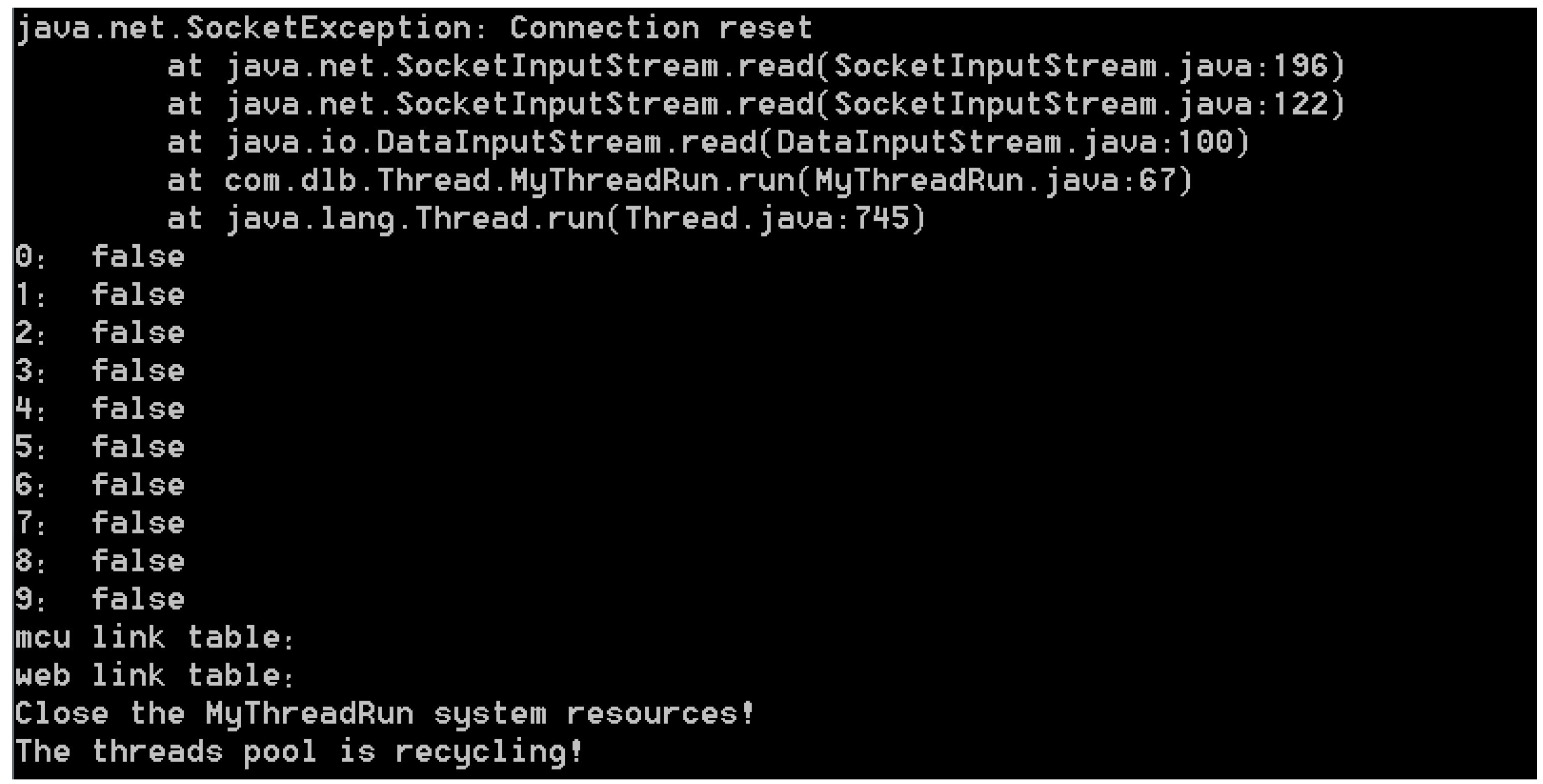 Technologies 05 00012 g009