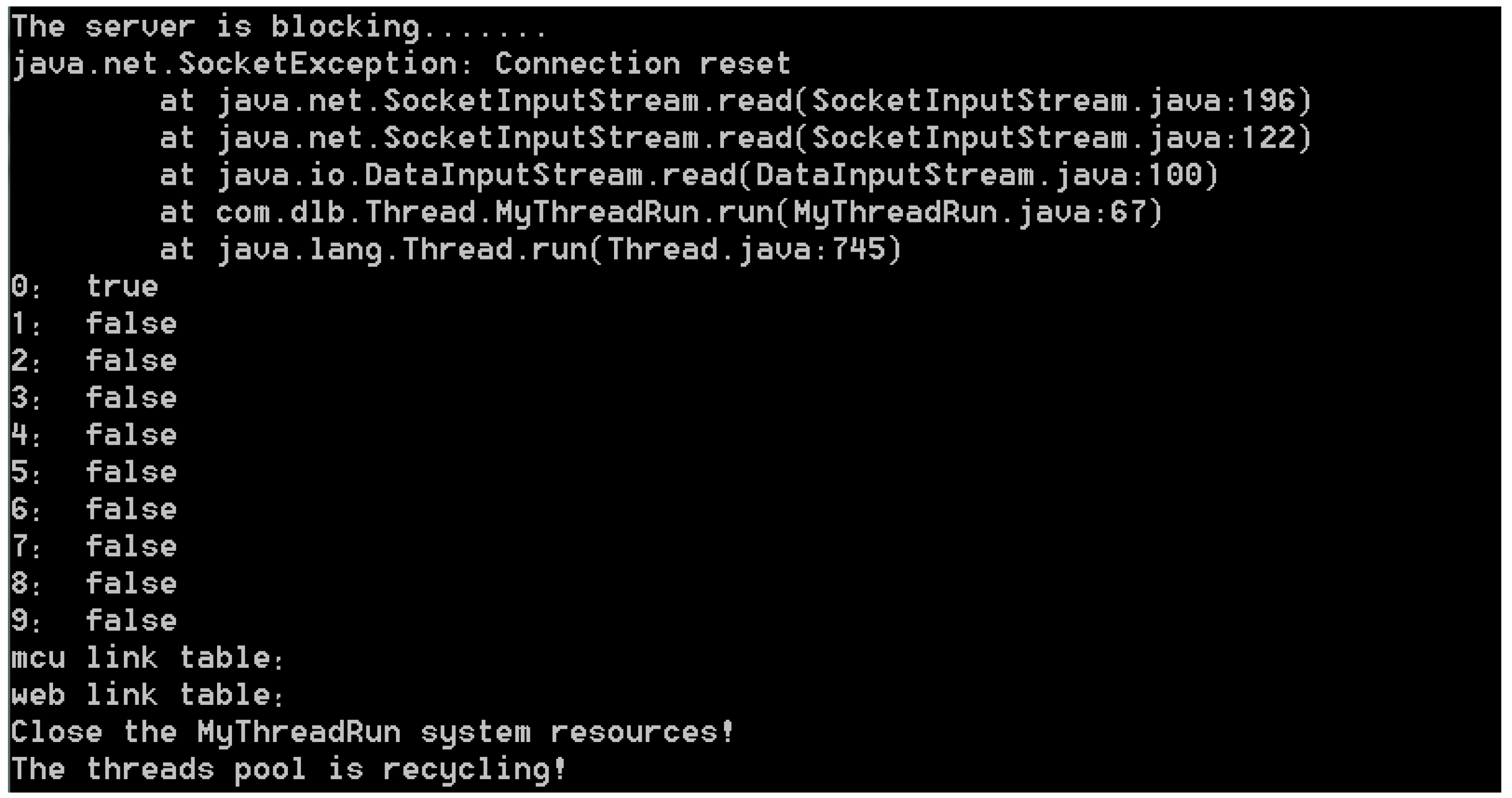 Technologies 05 00012 g011