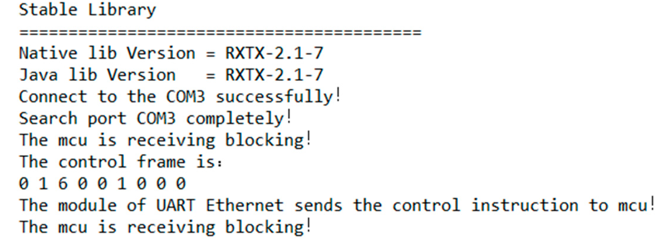 Technologies 05 00012 g014