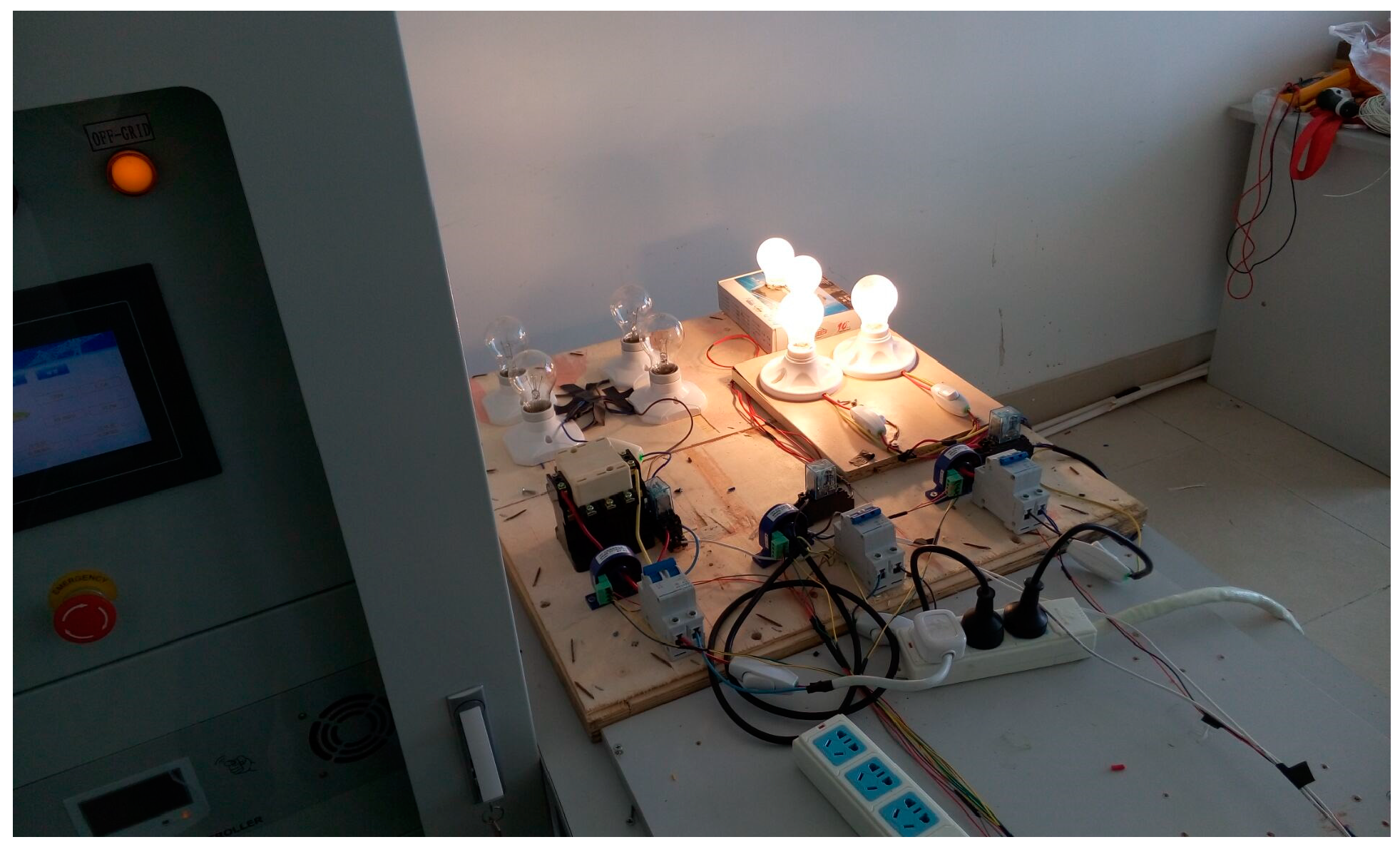 Technologies 05 00012 g015