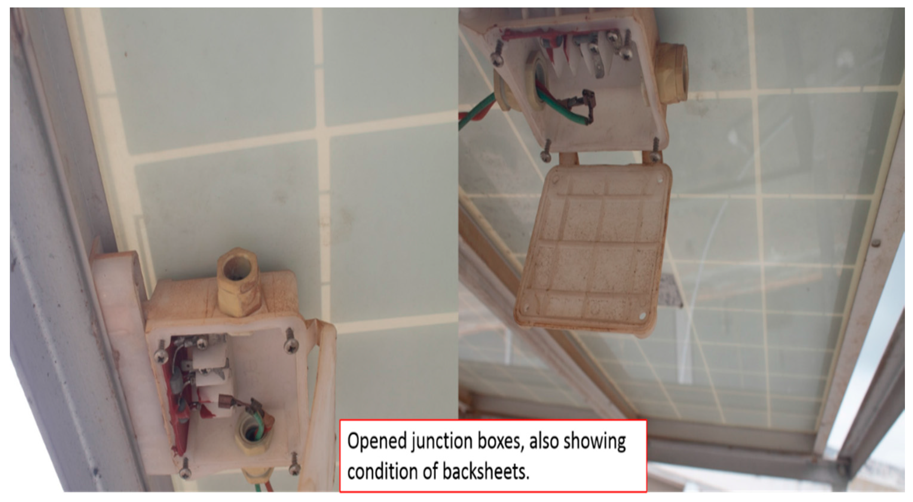 Technologies 05 00022 g009