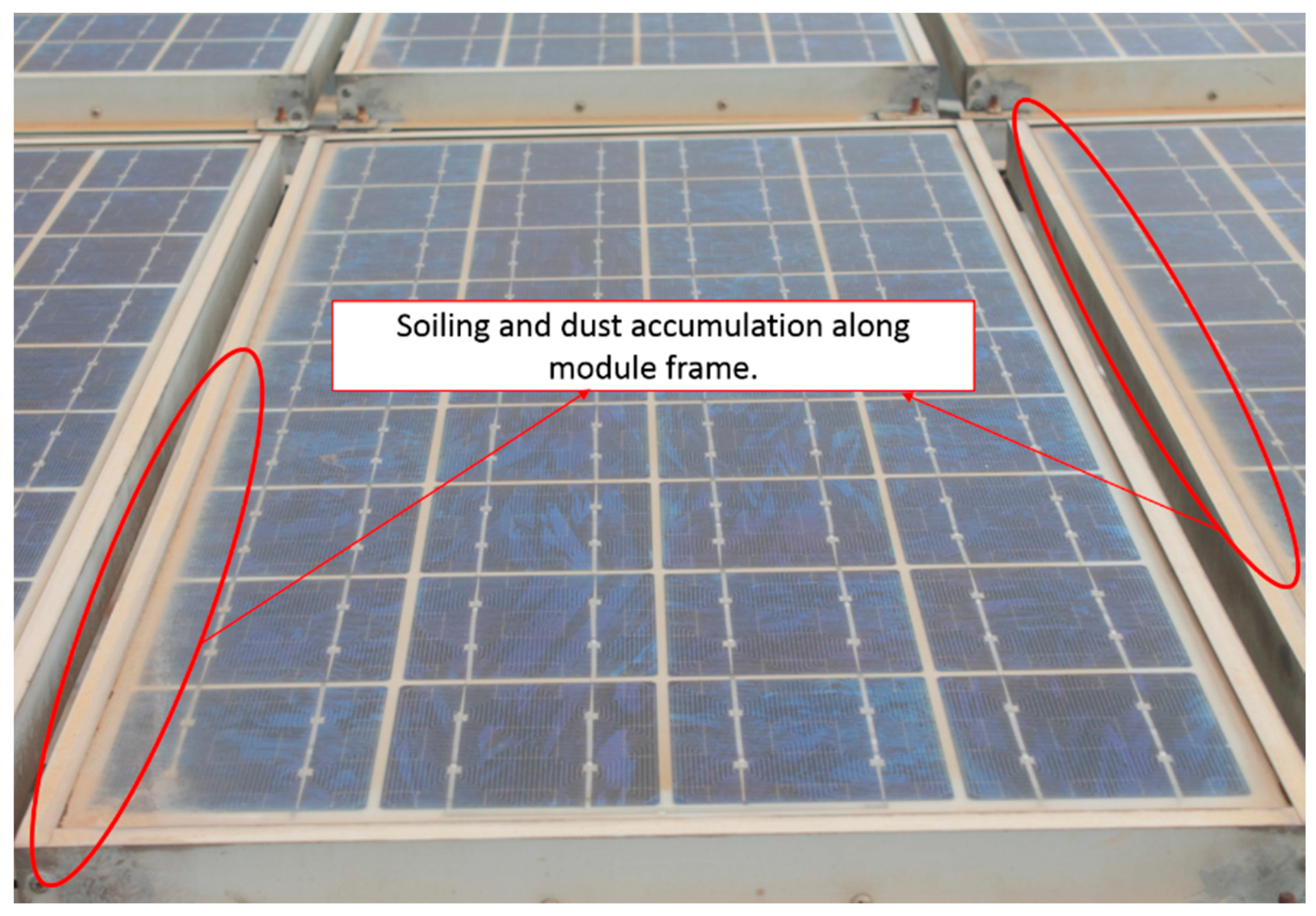 Technologies 05 00022 g010