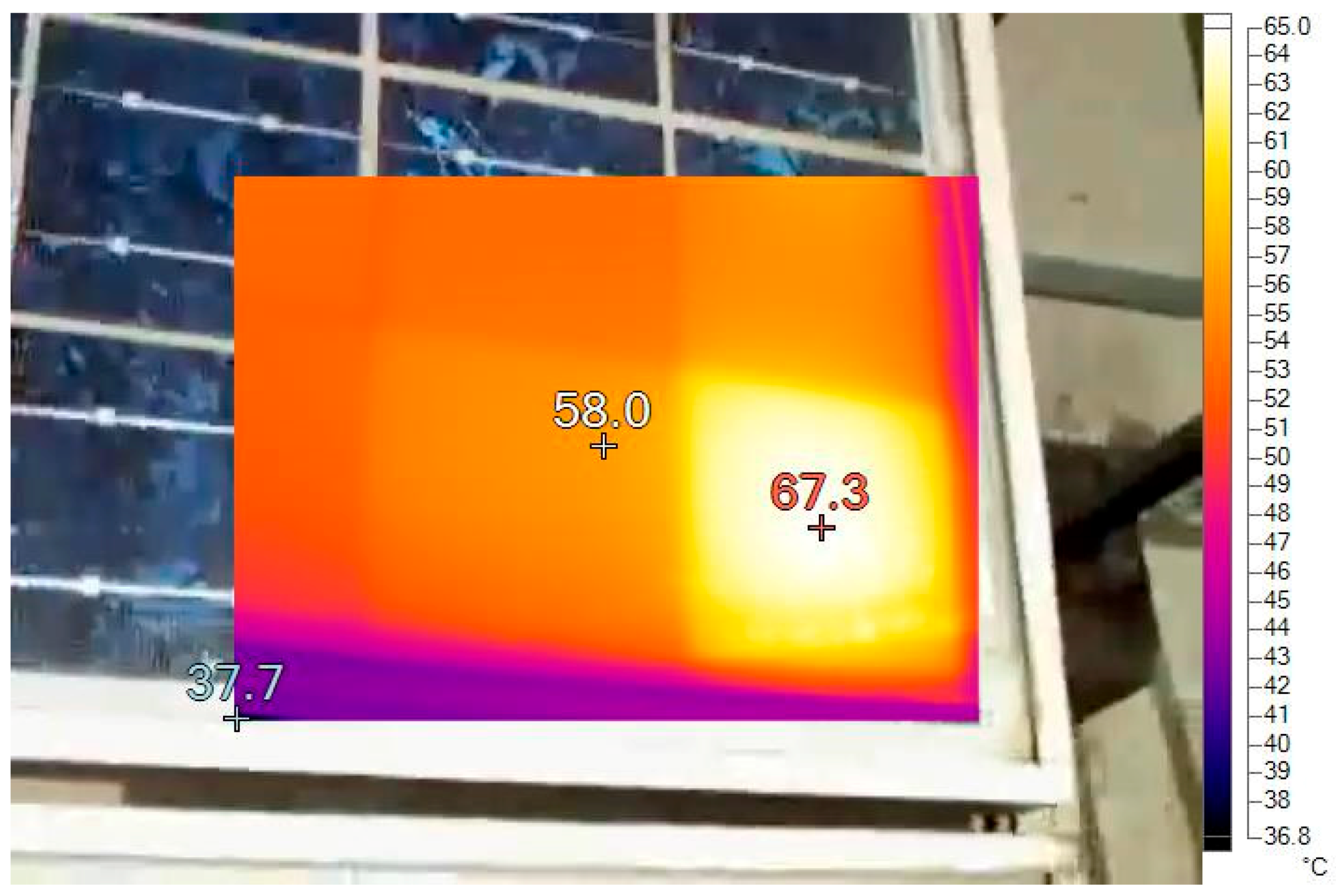 Technologies 05 00022 g016