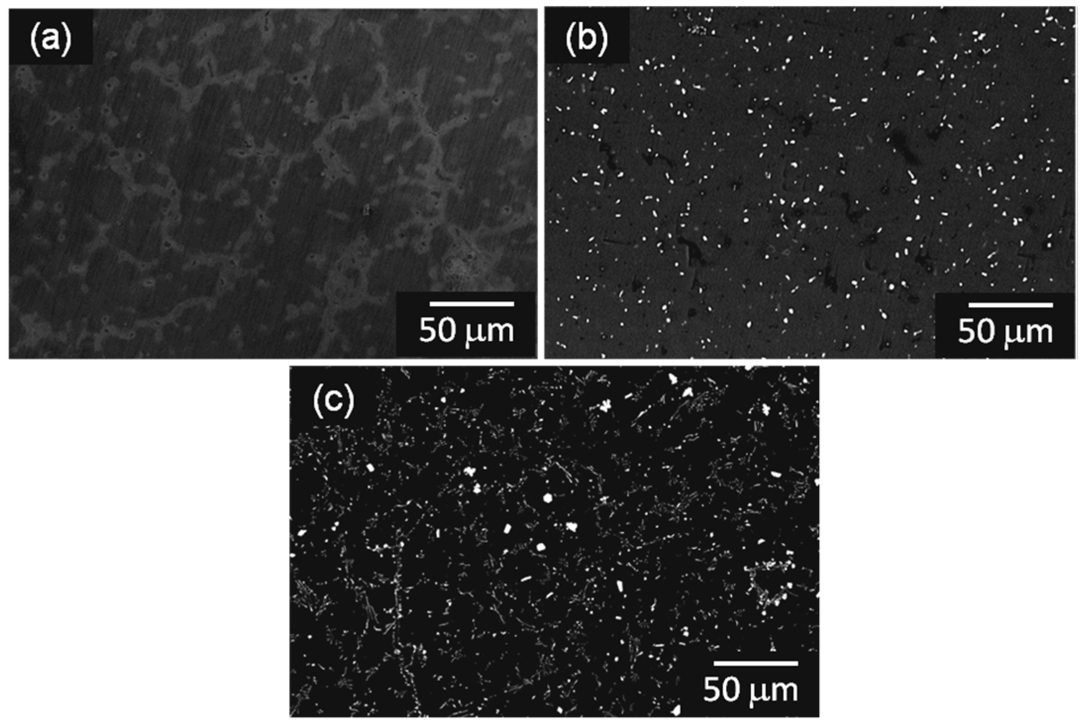 Technologies 05 00023 g002