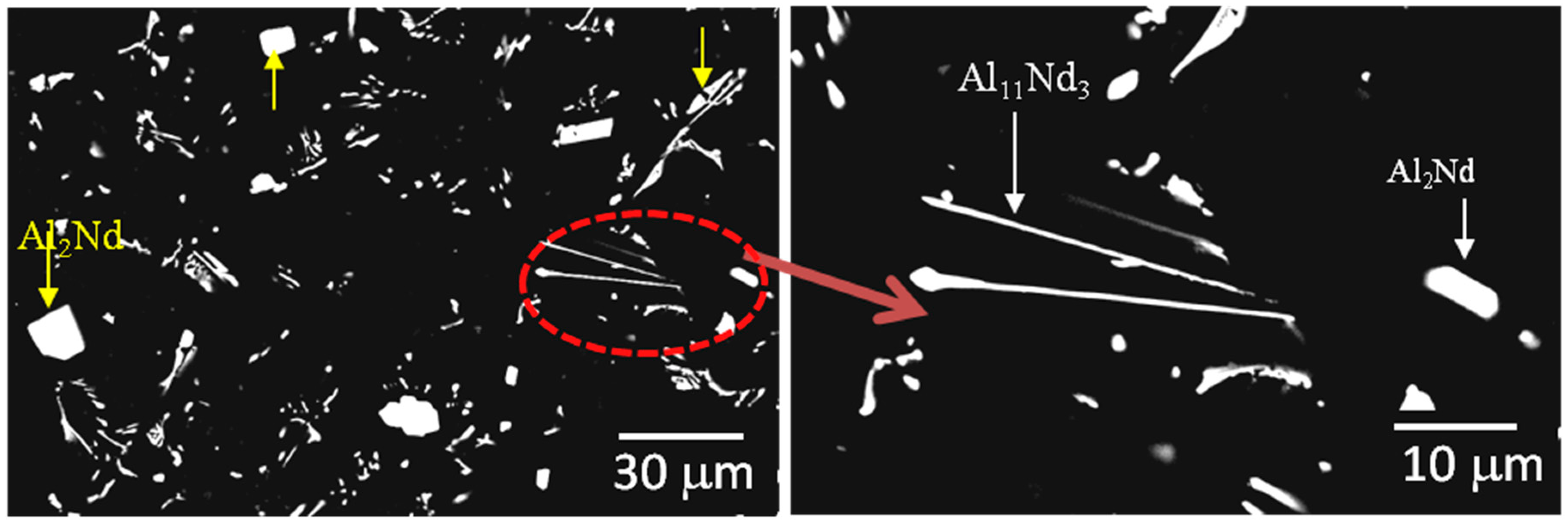 Technologies 05 00023 g004