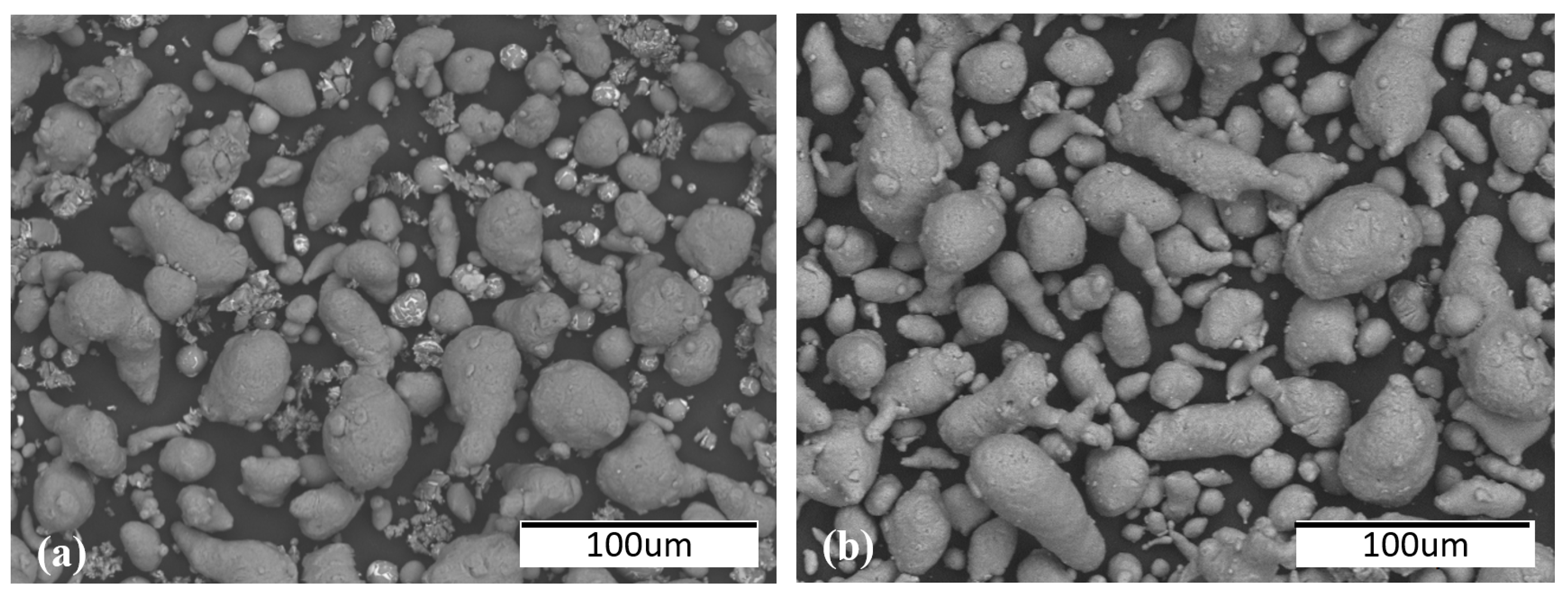 Technologies 05 00024 g005