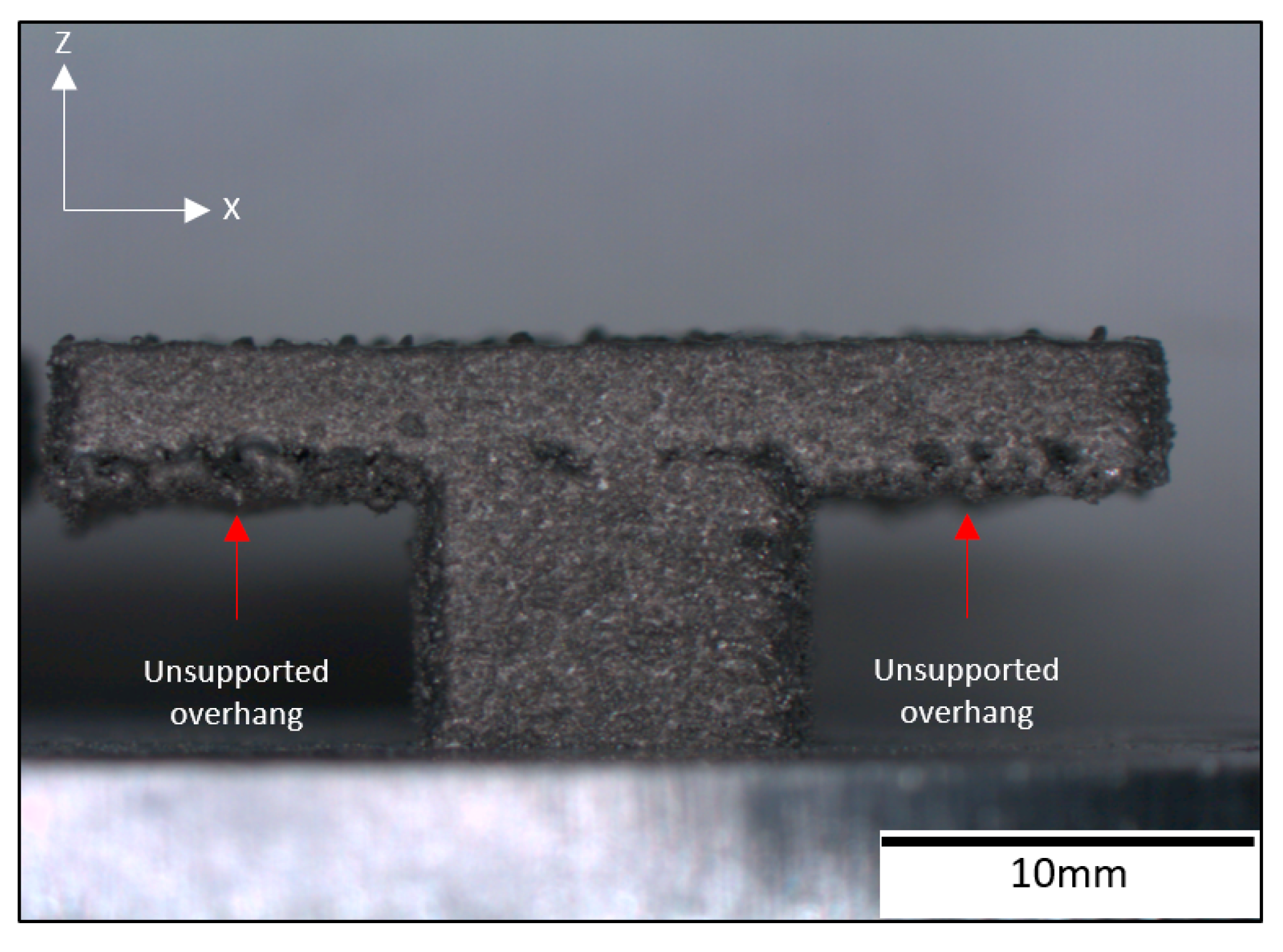 Technologies 05 00024 g012