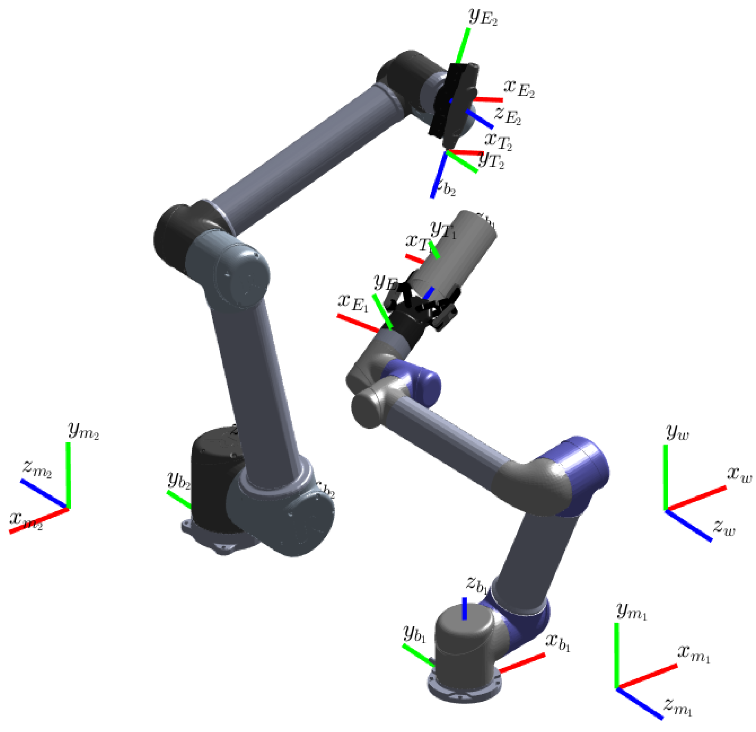 Technologies 05 00025 g008