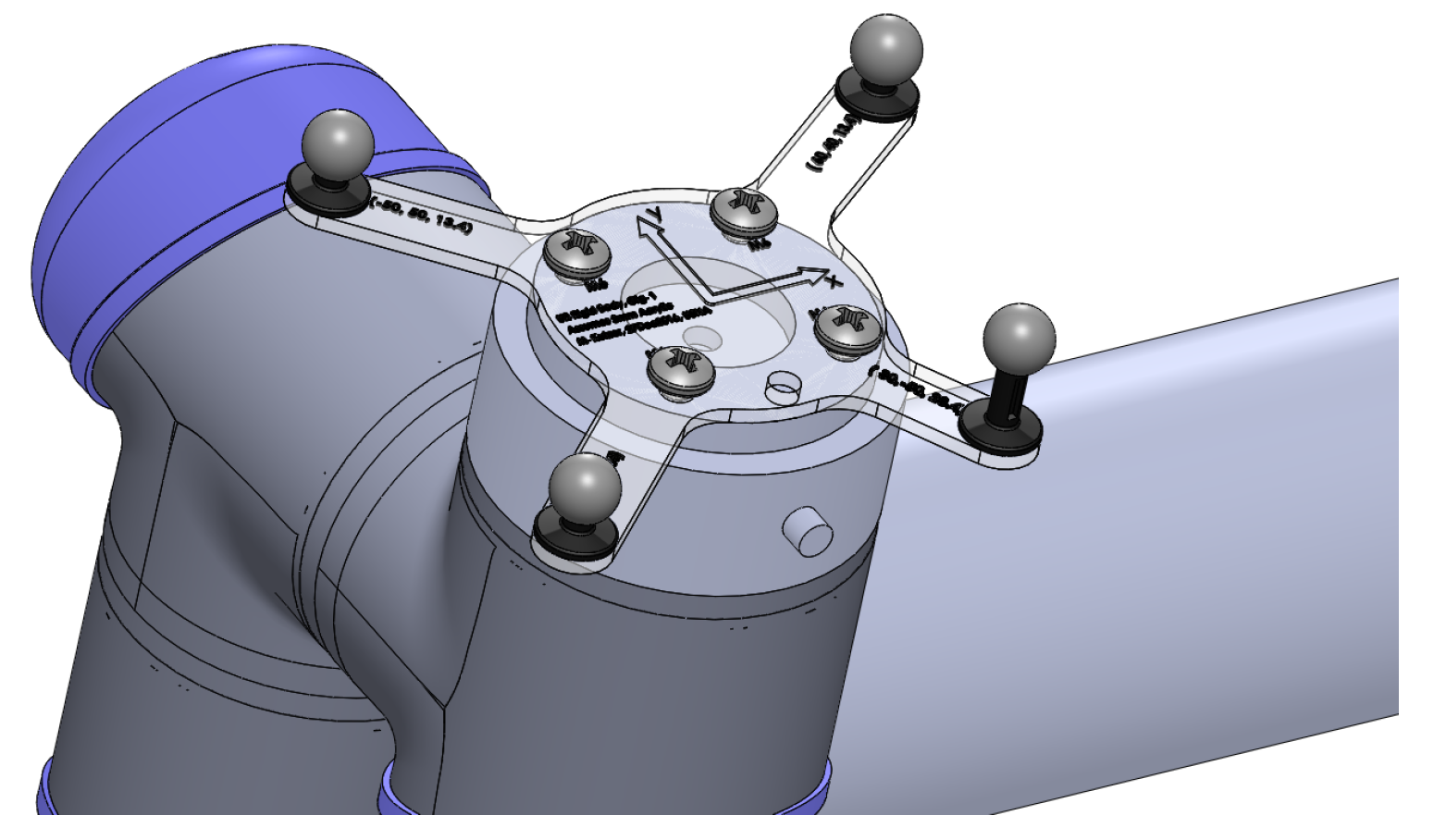Technologies 05 00025 g009