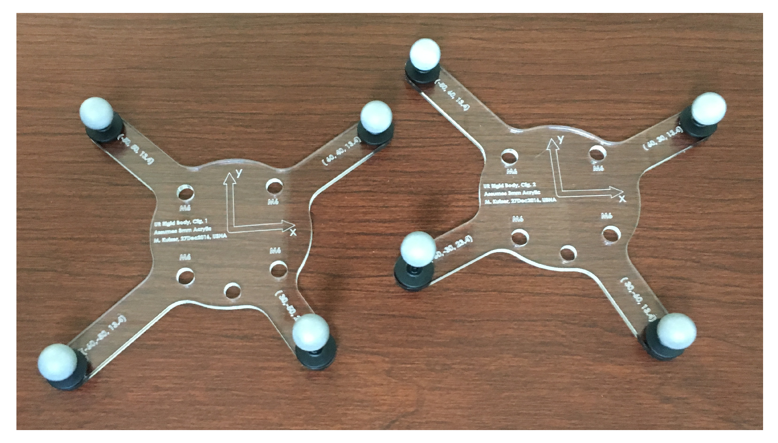 Technologies 05 00025 g010