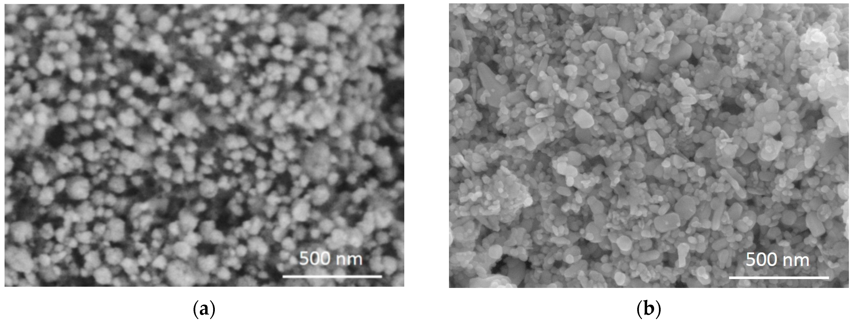 Technologies 05 00028 g005