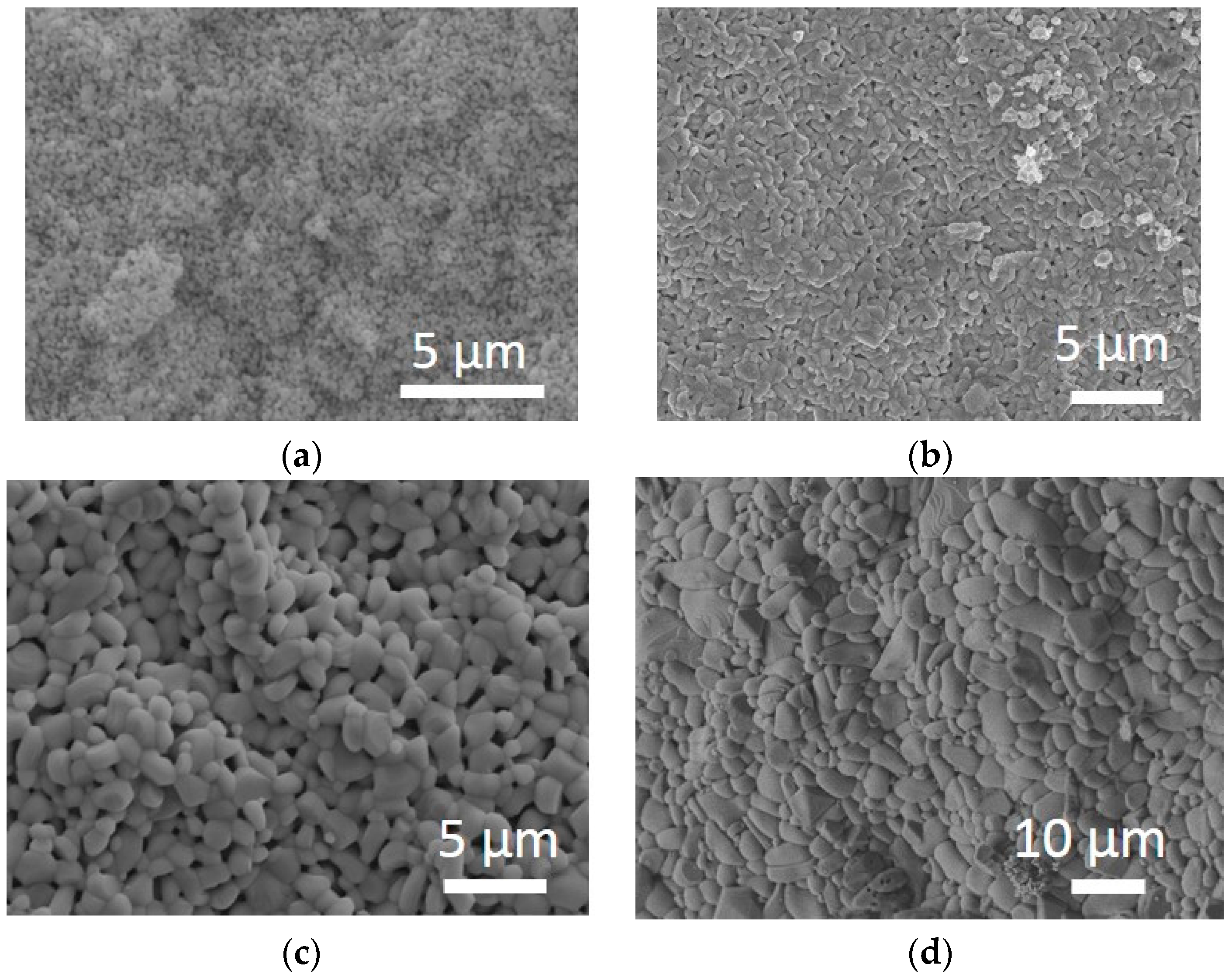 Technologies 05 00028 g007a