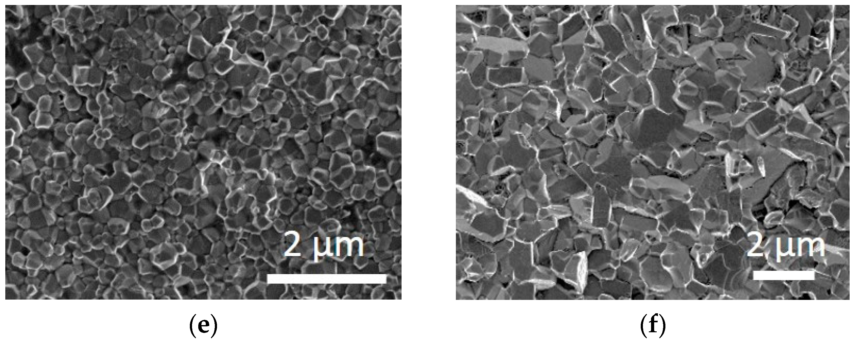 Technologies 05 00028 g007b