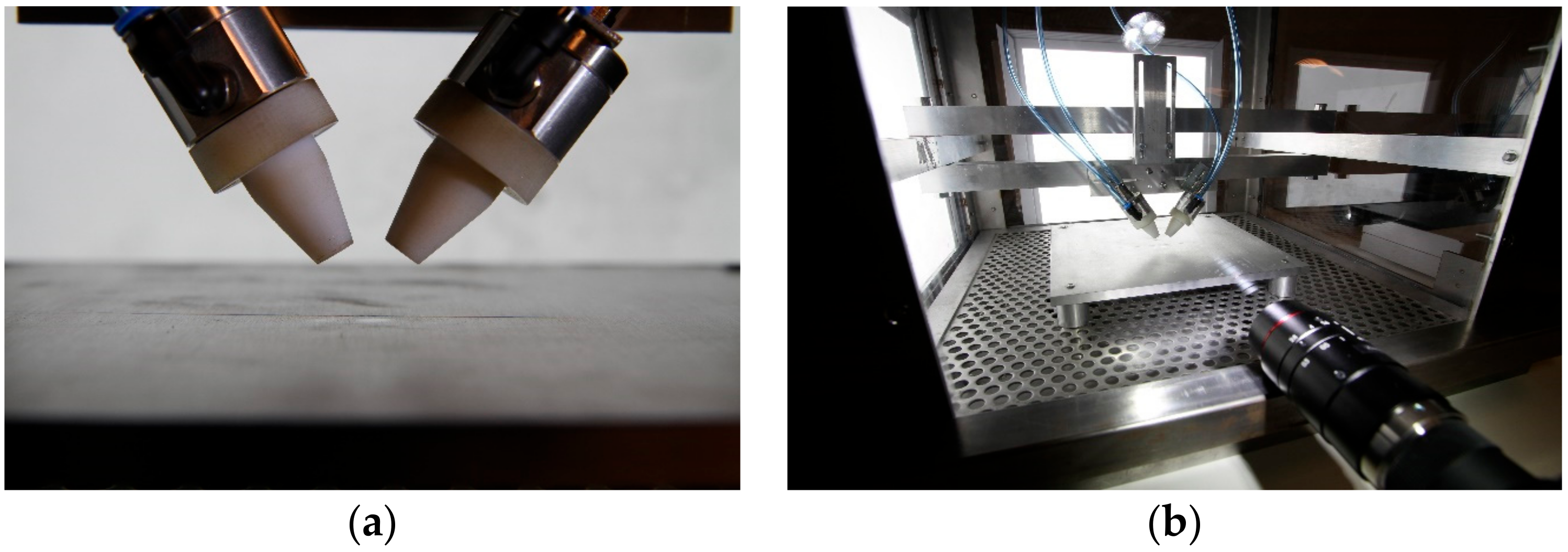 Technologies 05 00029 g002