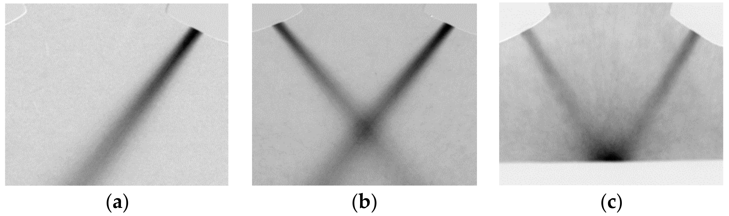 Technologies 05 00029 g003