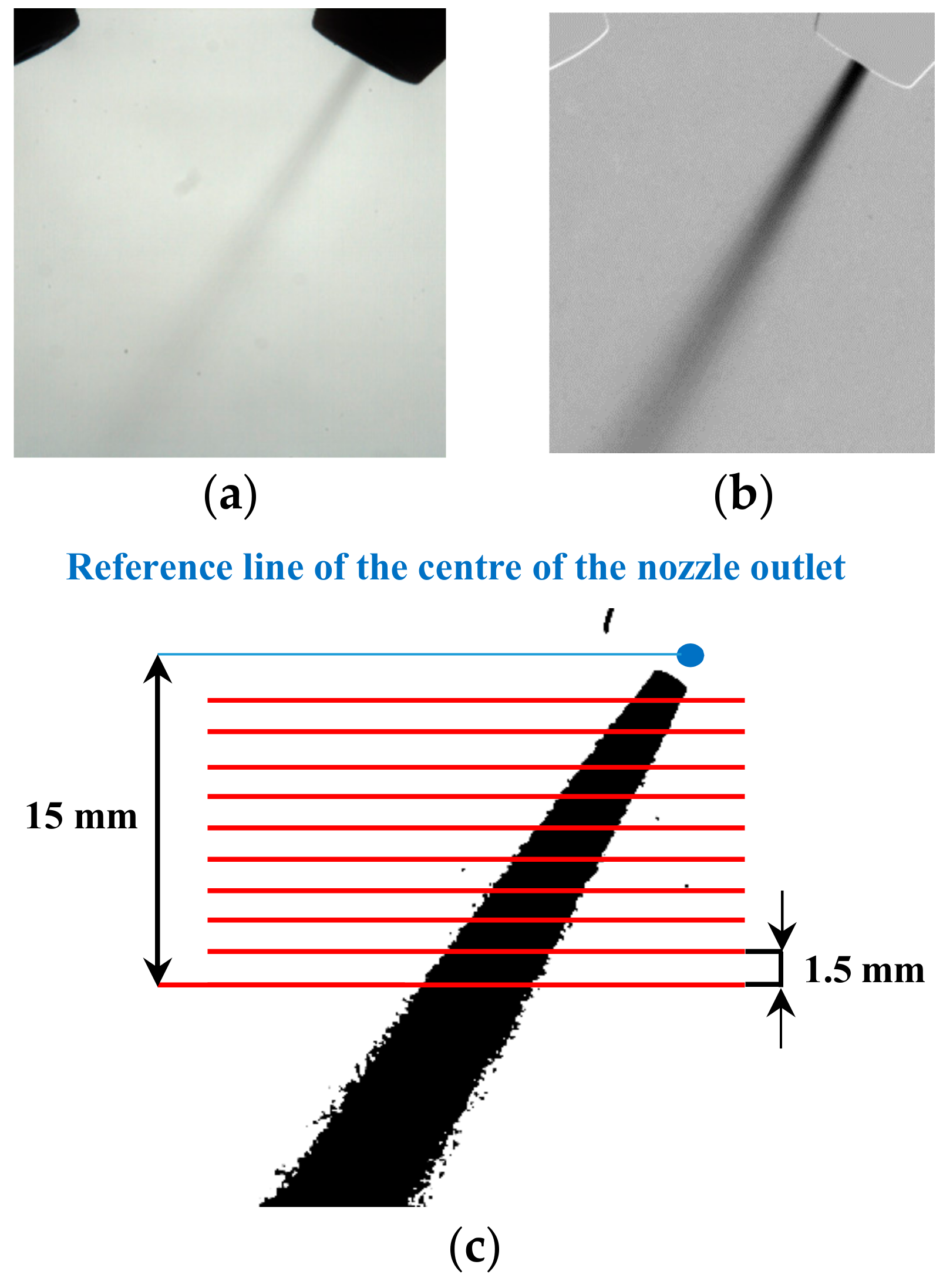 Technologies 05 00029 g004