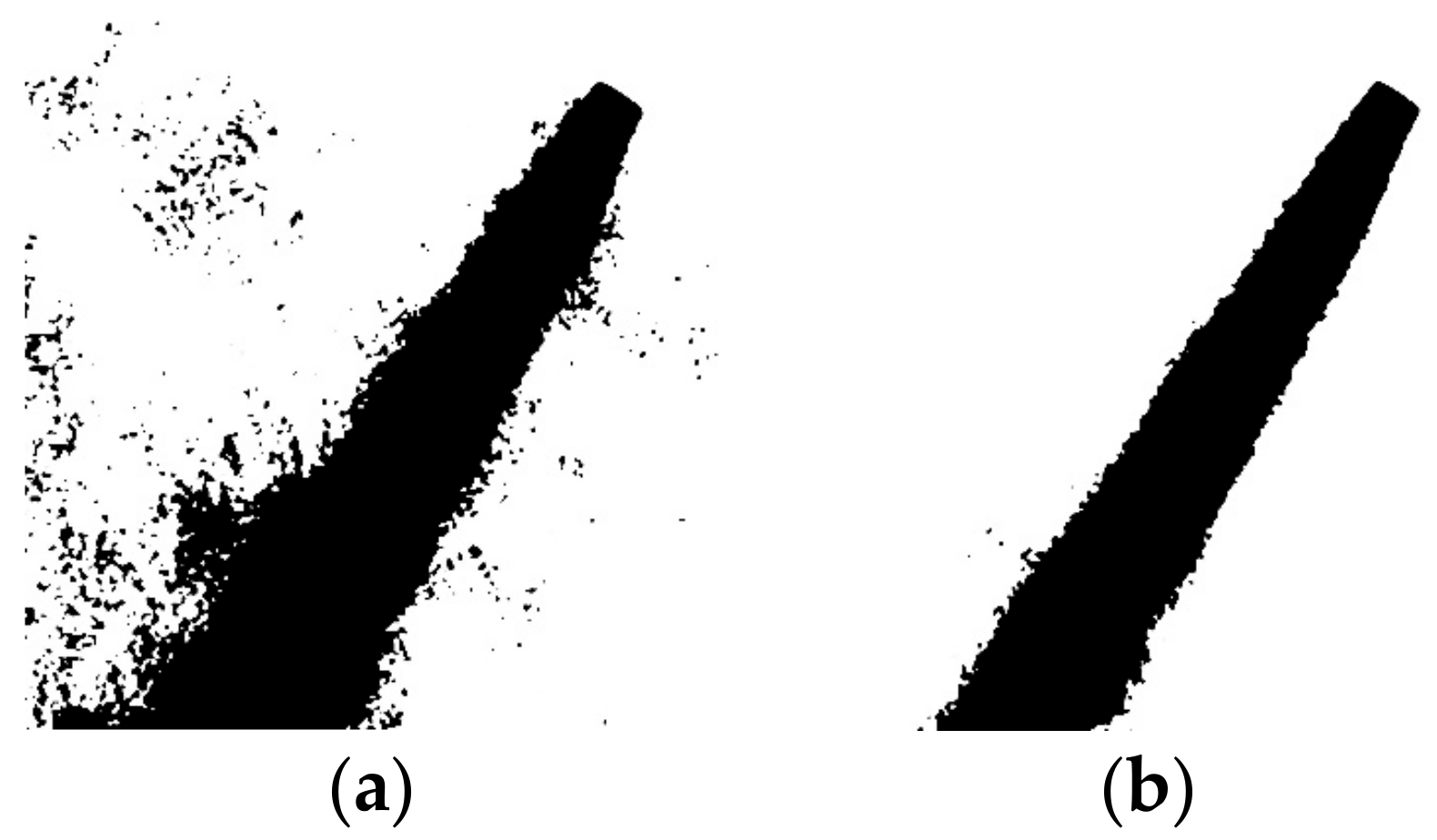 Technologies 05 00029 g005