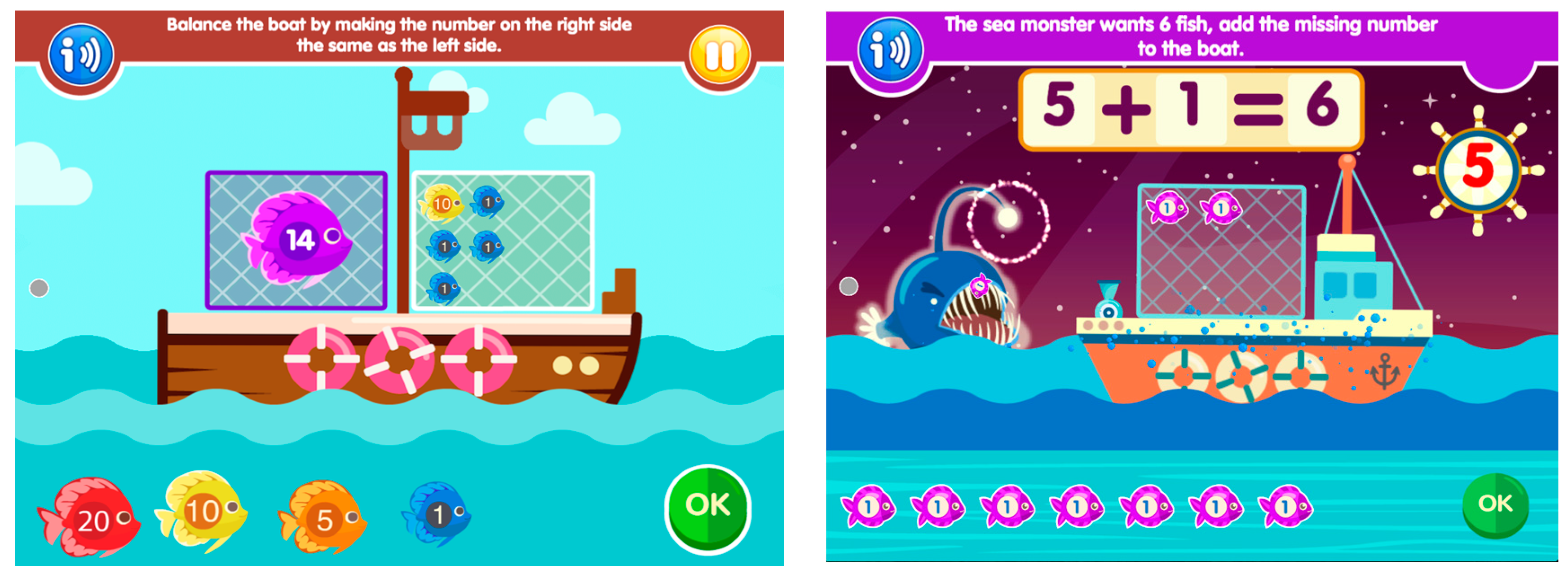 Technologies 05 00030 g001