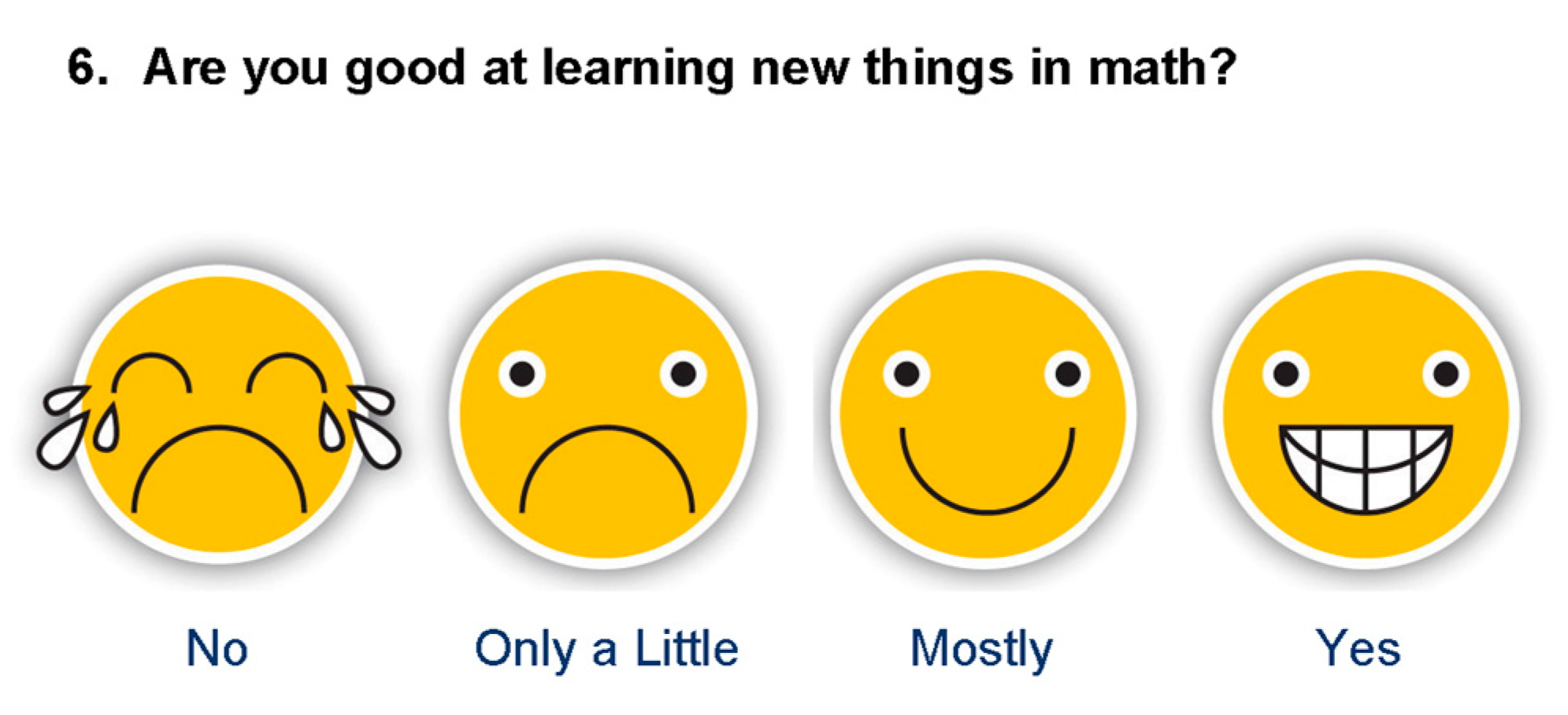 Technologies 05 00030 g002