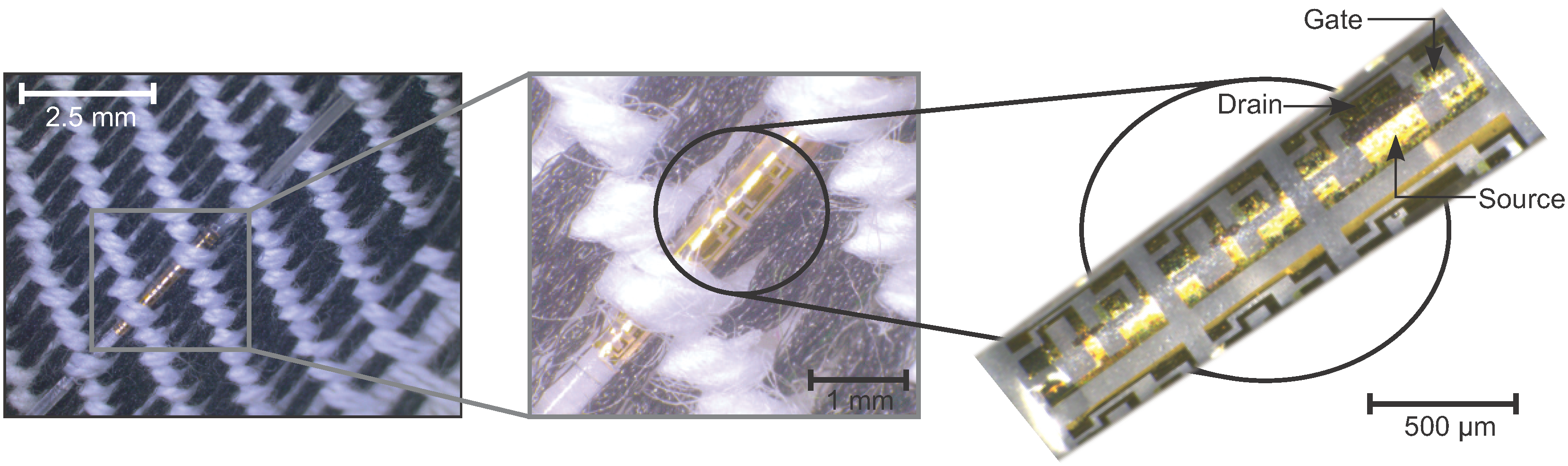 Technologies 05 00031 g006