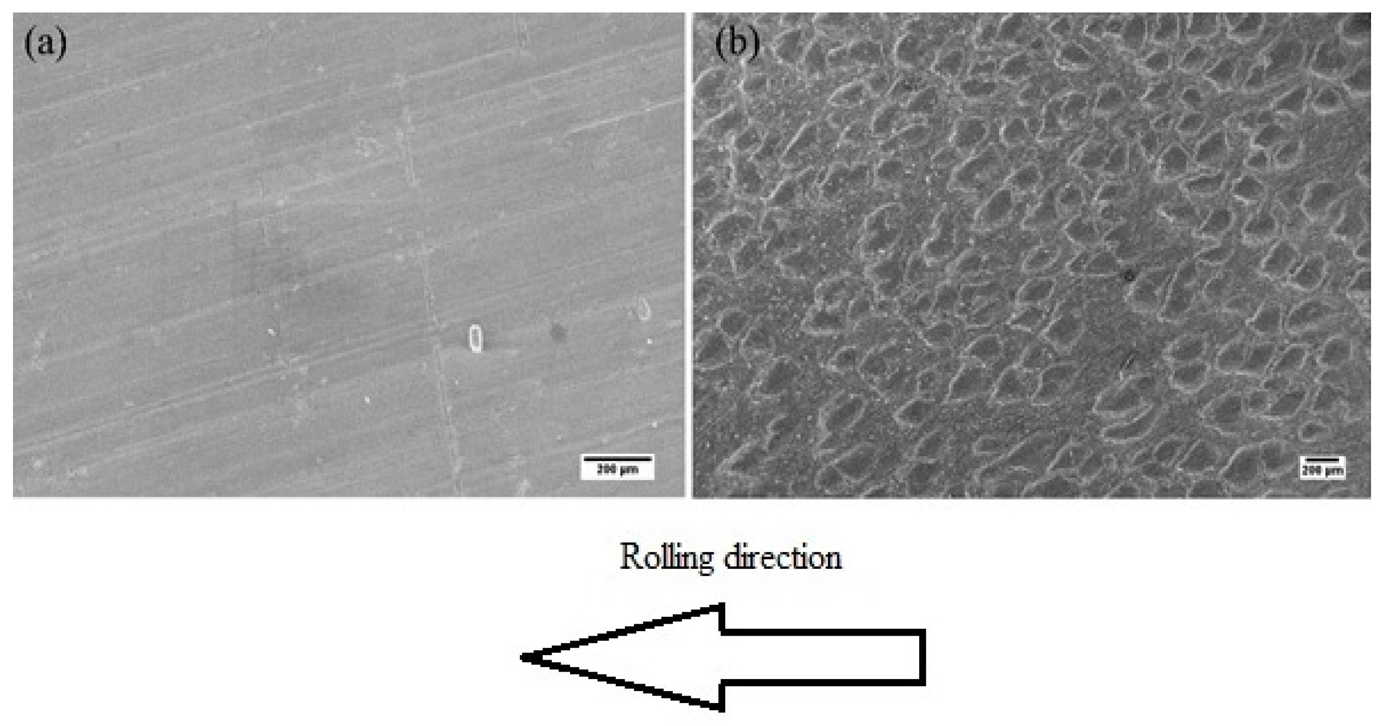Technologies 05 00032 g001