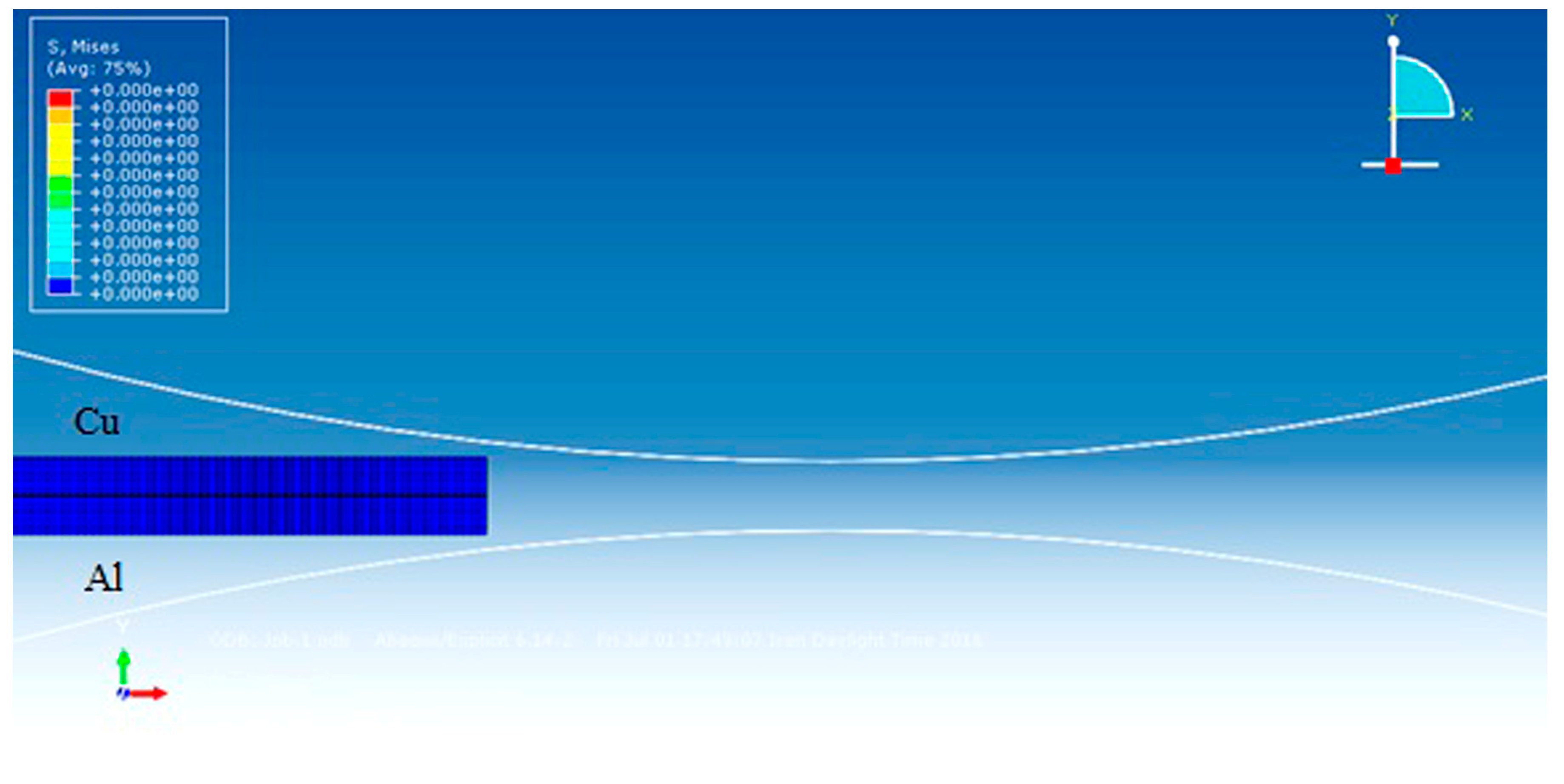 Technologies 05 00032 g005