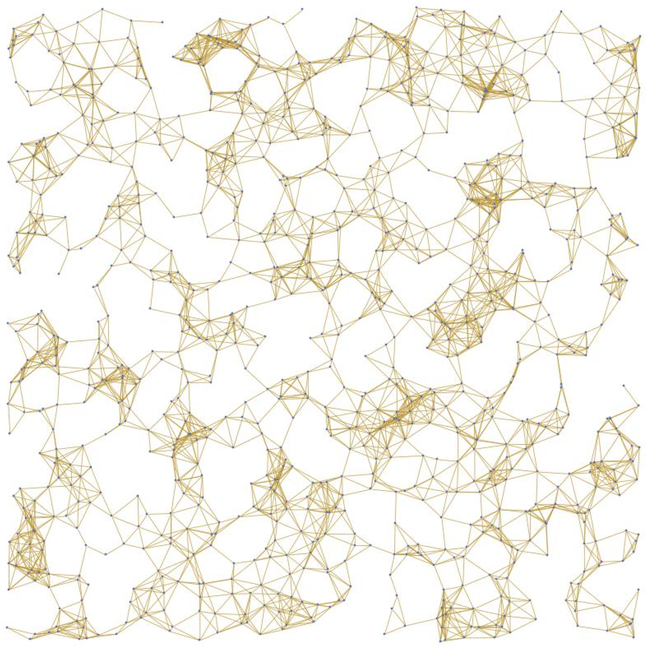 Technologies 05 00033 g003