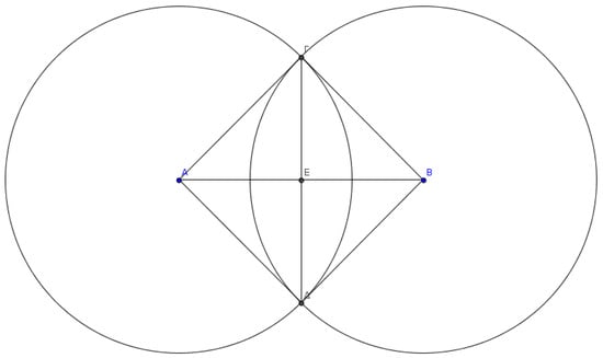 Technologies 05 00033 g011 550