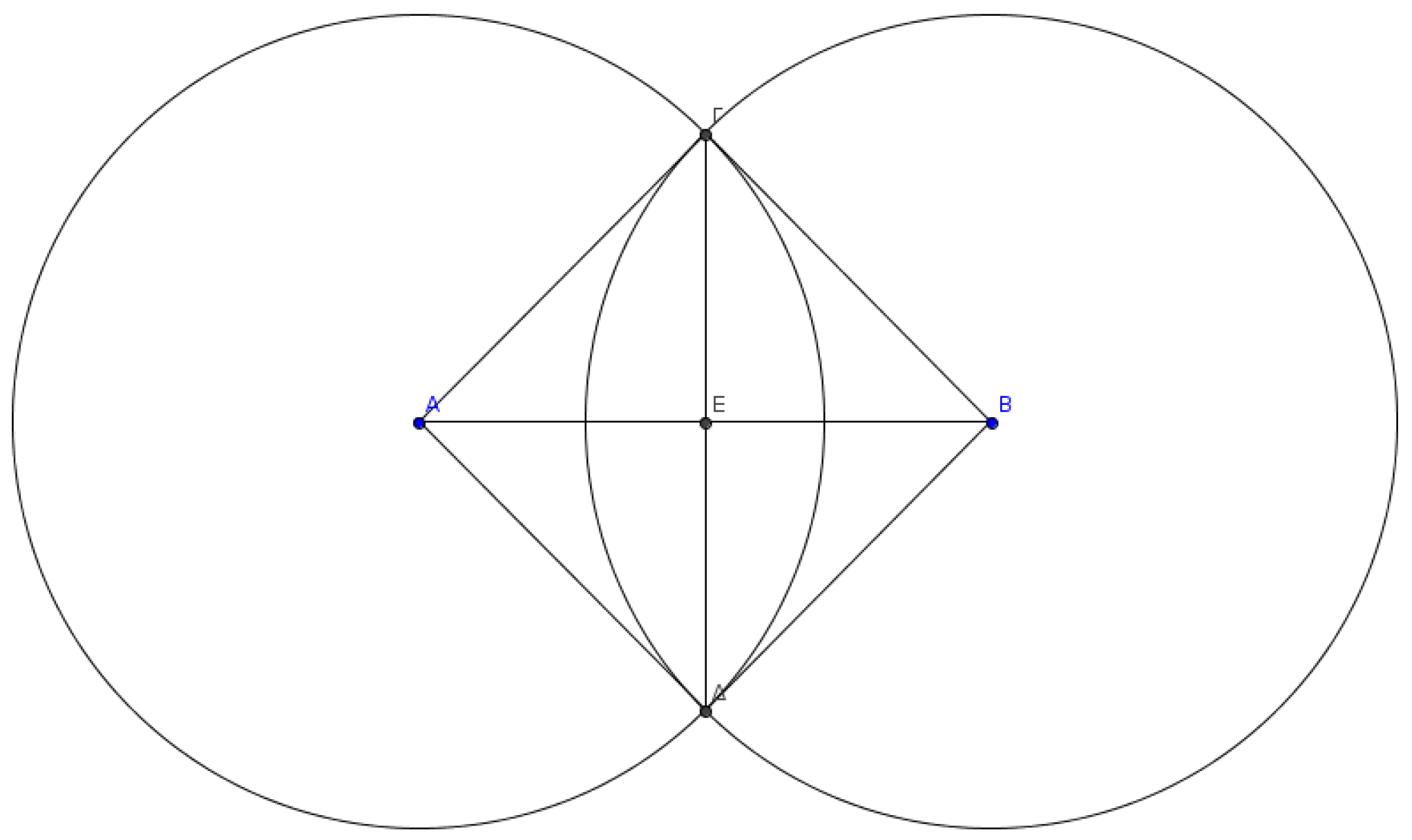 Technologies 05 00033 g011