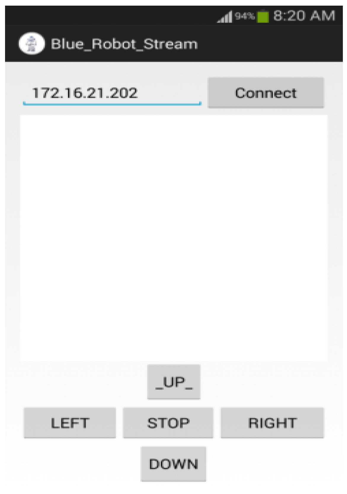 Technologies 05 00034 g005