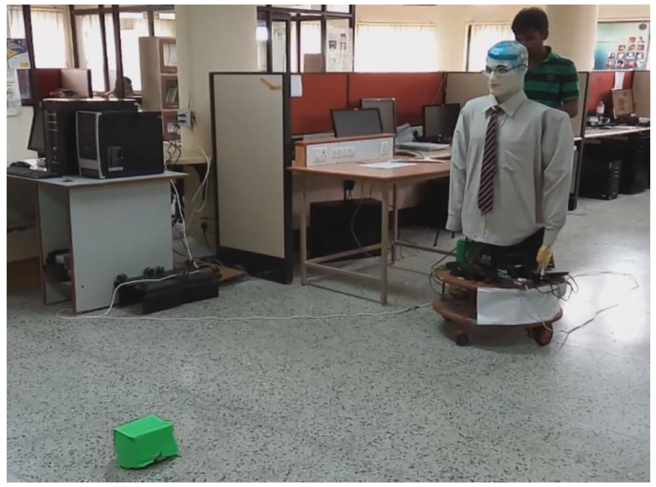 Technologies 05 00034 g014