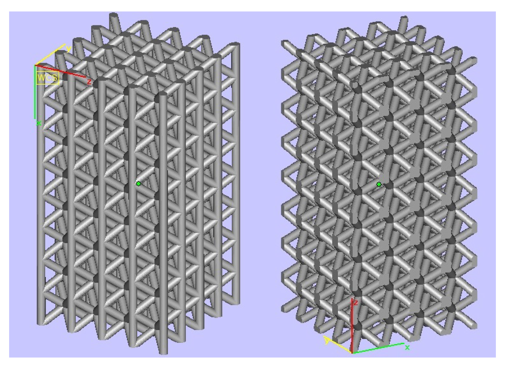 Technologies 05 00035 g001