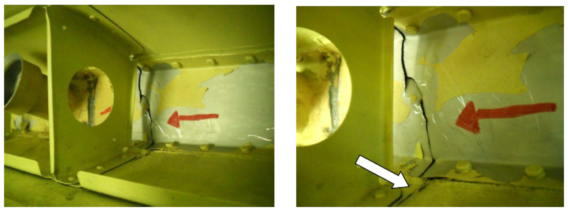 Technologies 05 00035 g003