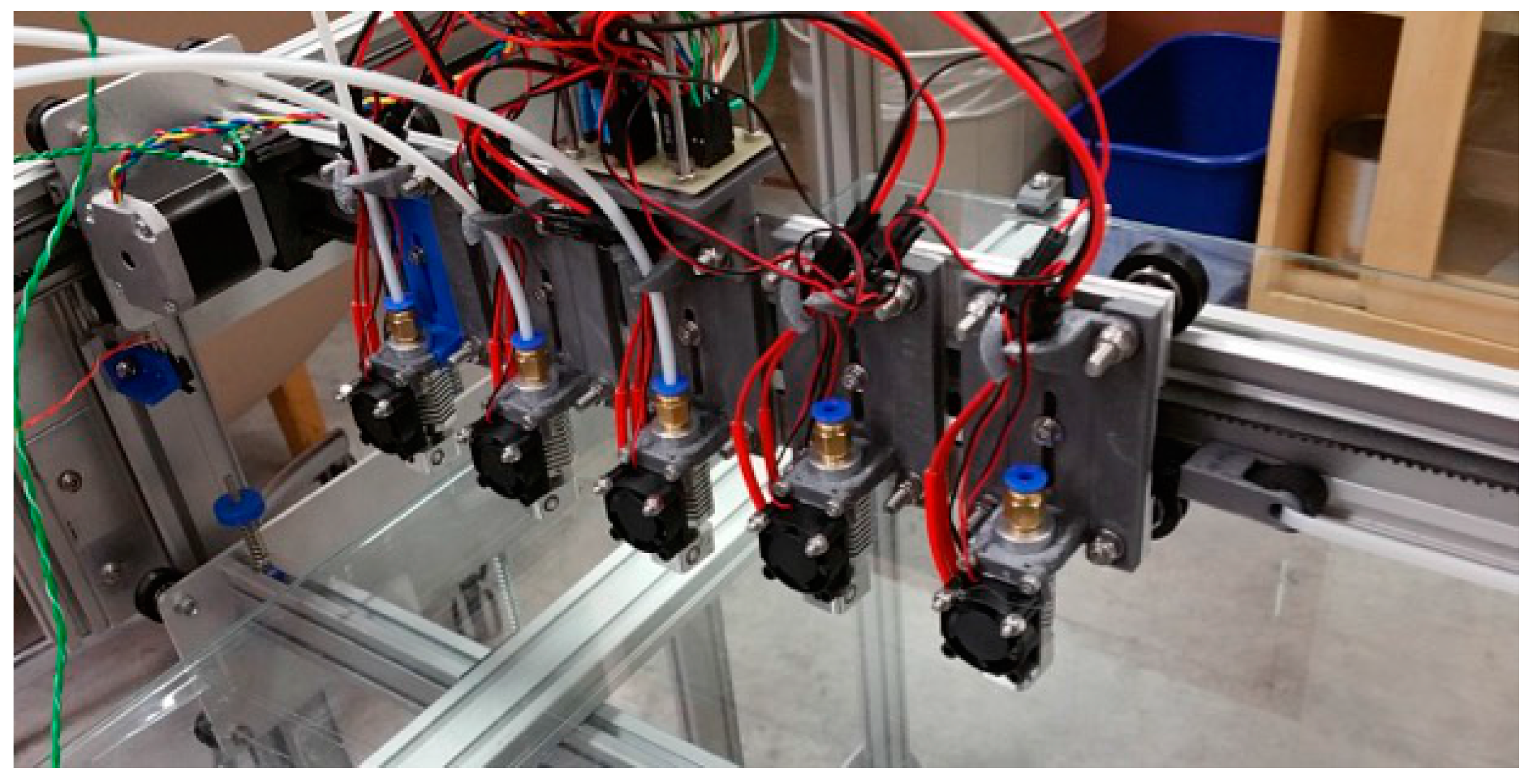 Technologies 05 00036 g002