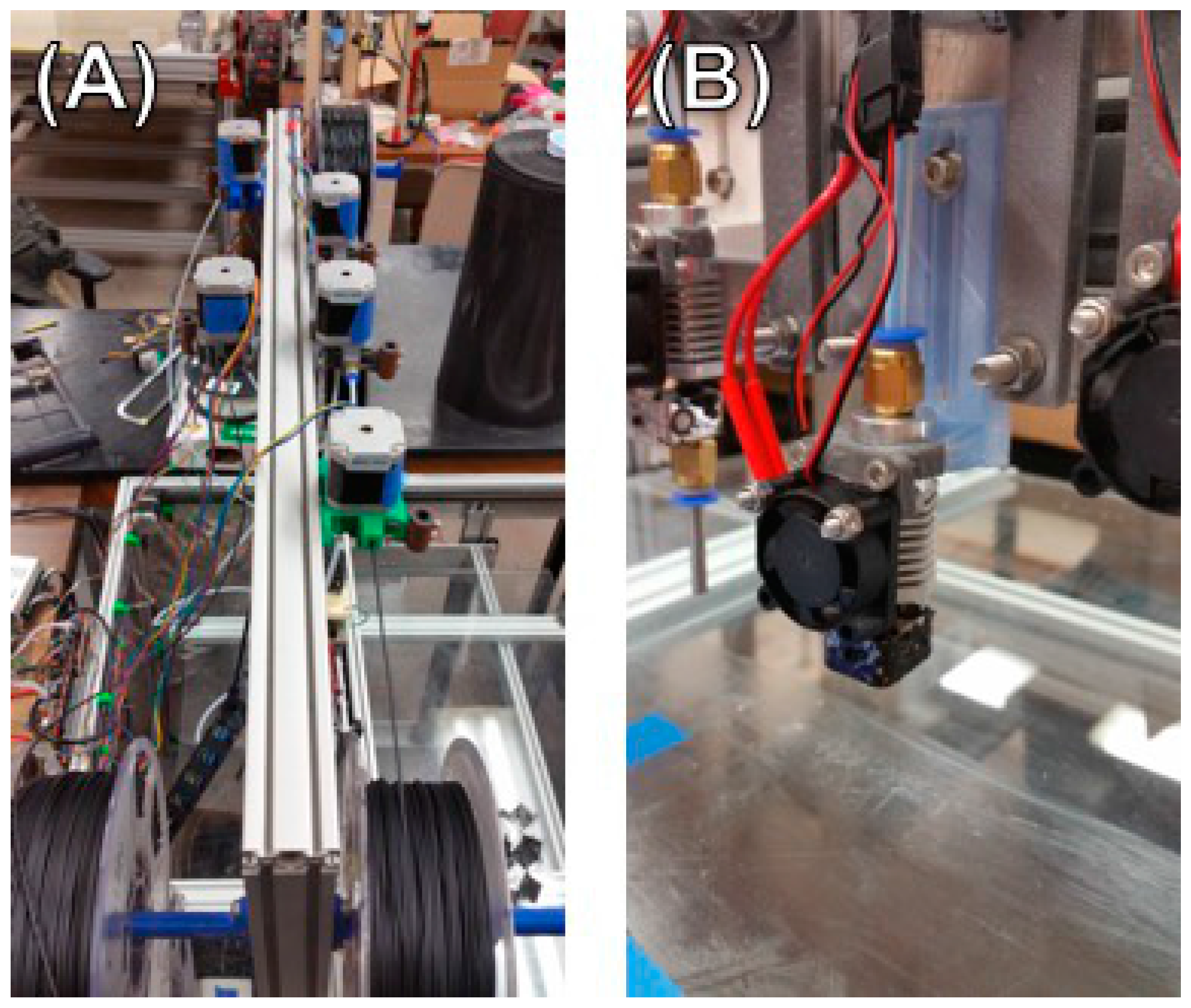 Technologies 05 00036 g003