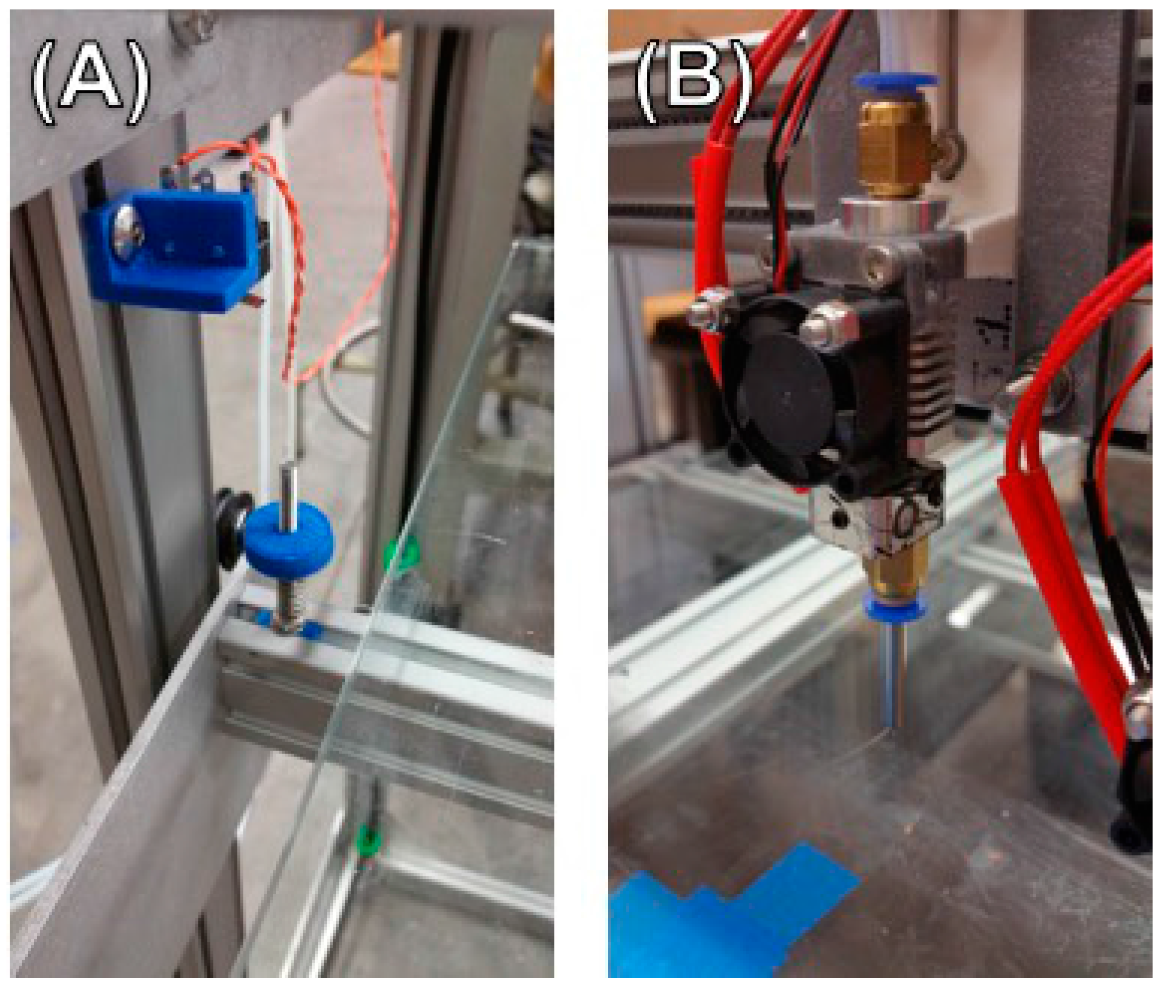 Technologies 05 00036 g004